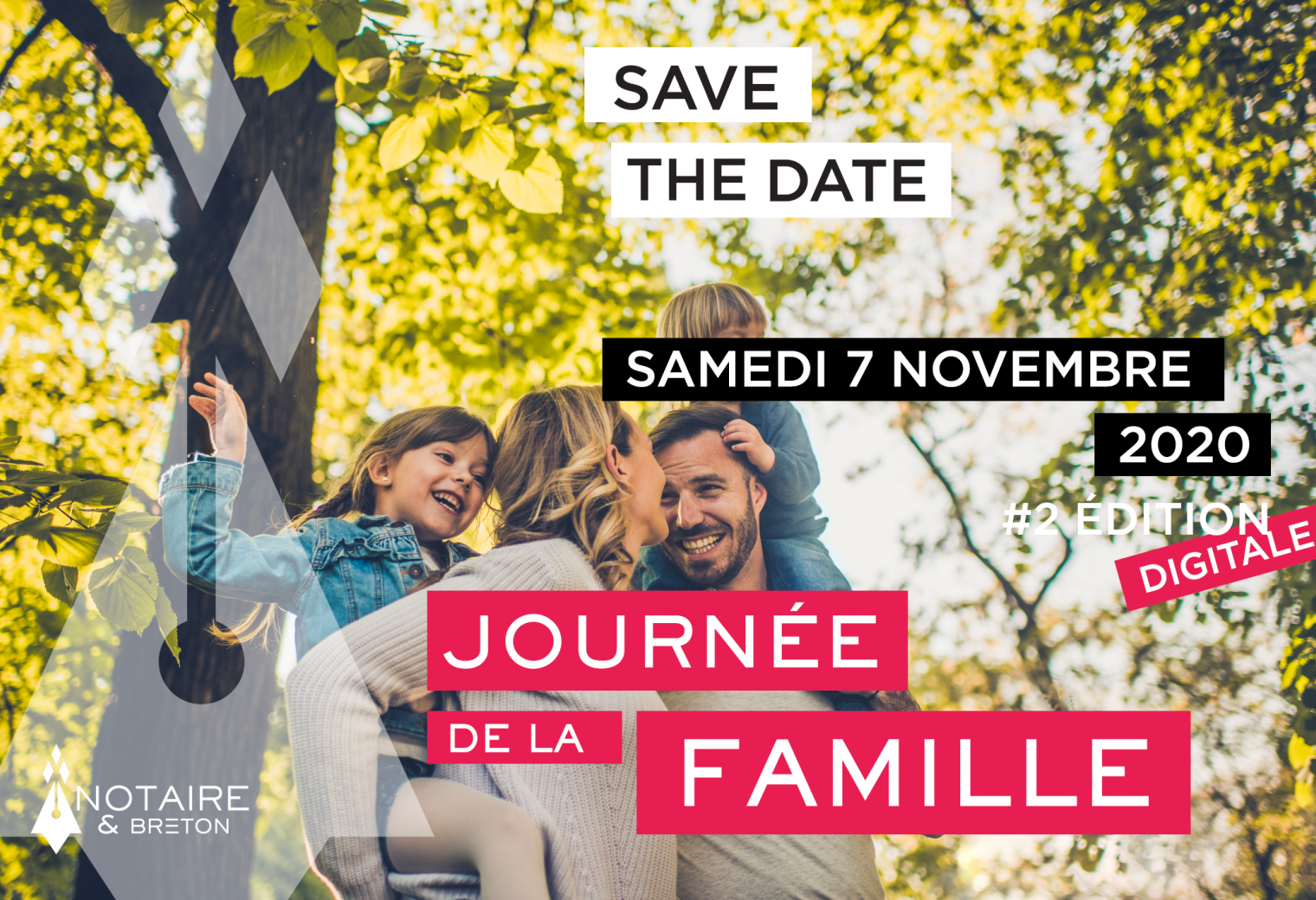 Journee-de-la-famille 2020