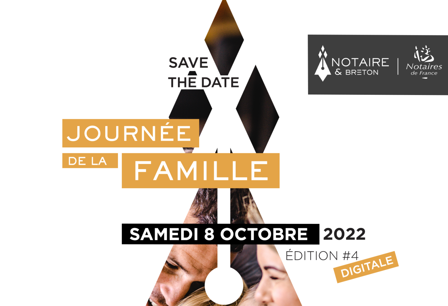 Journée de la famille 2022