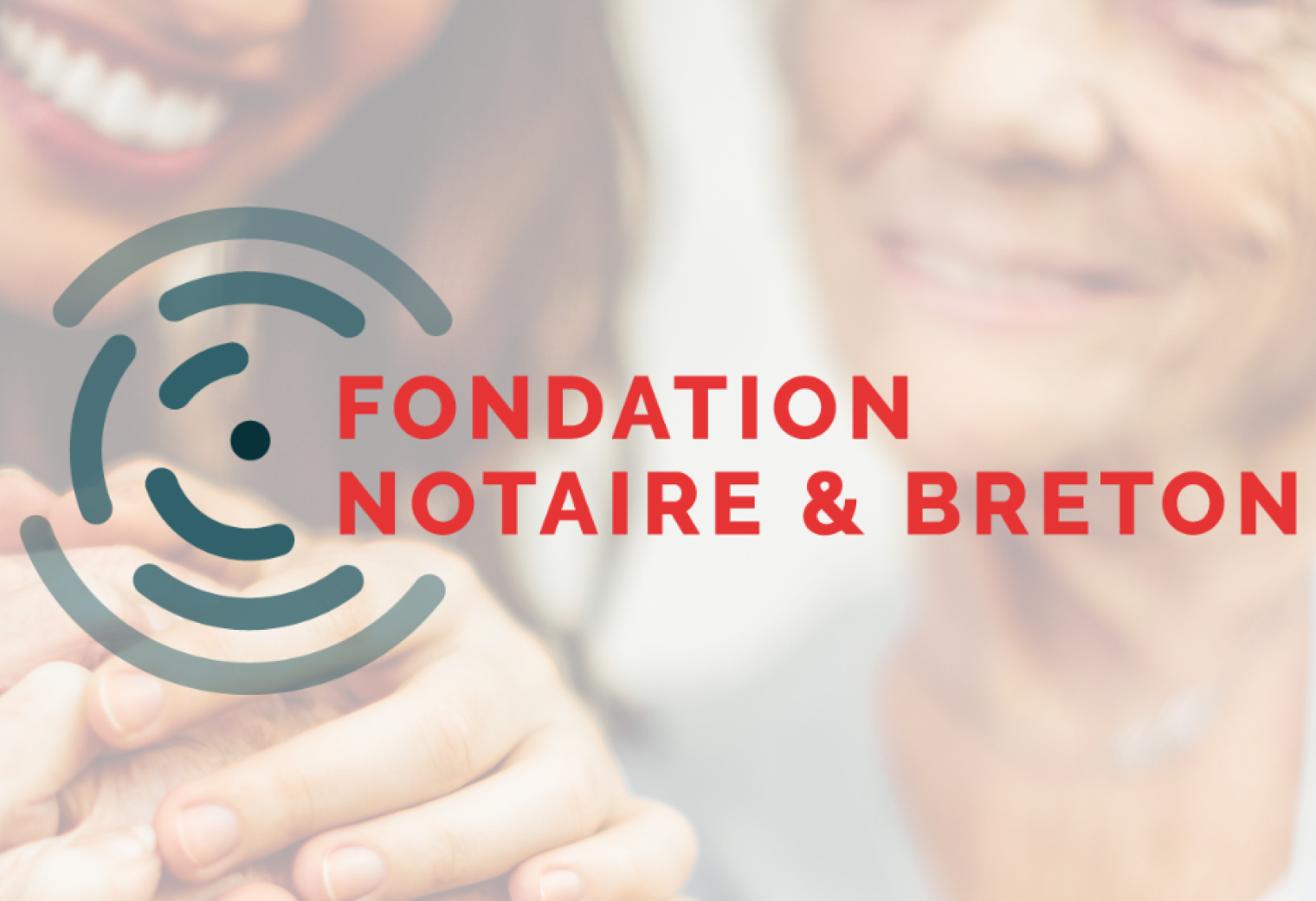 Fondation Notaire & Breton