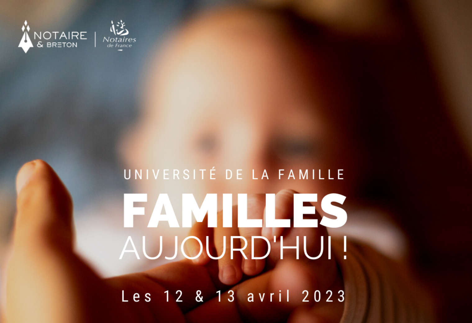 Familles aujourd'hui