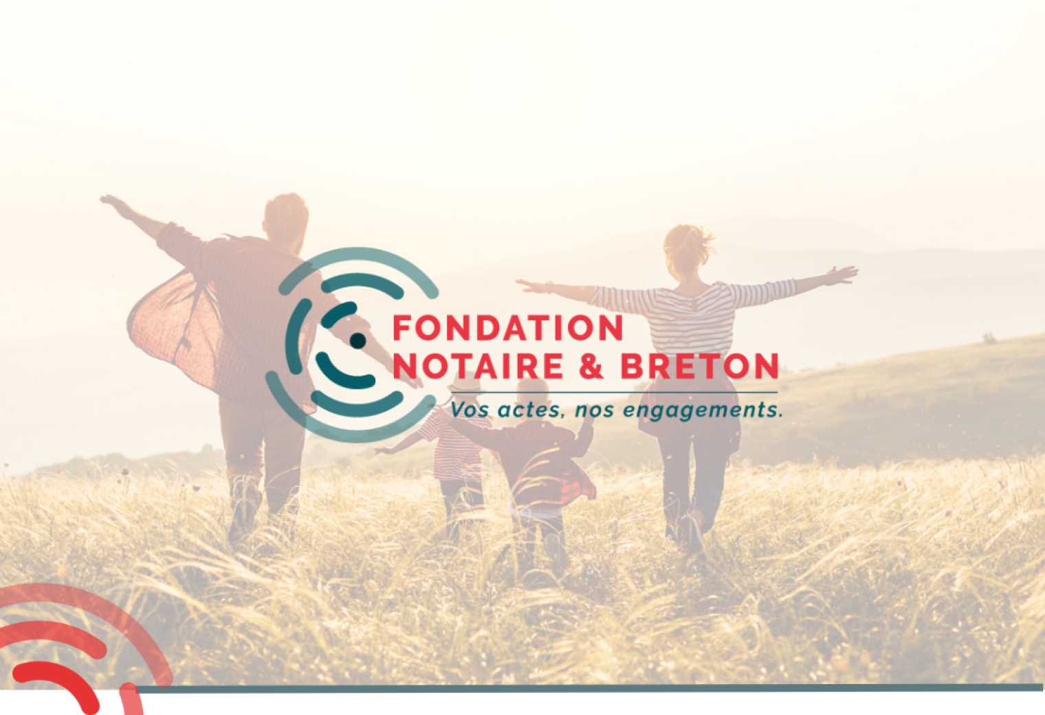 fondation