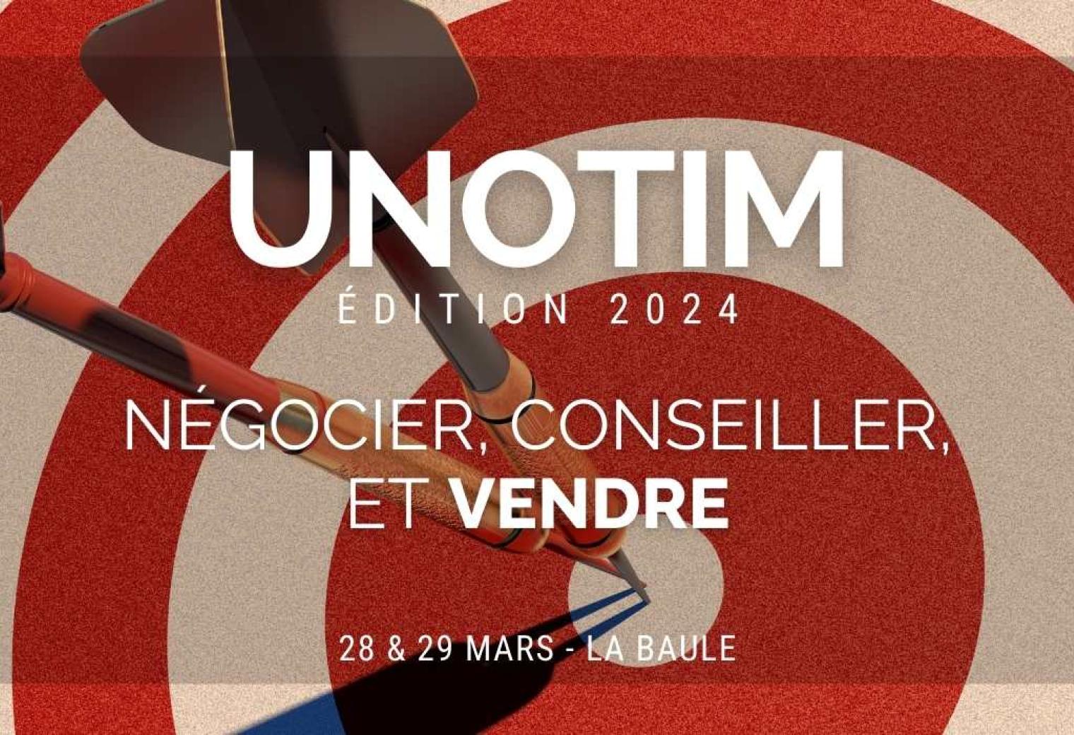 UNOTIM 2024