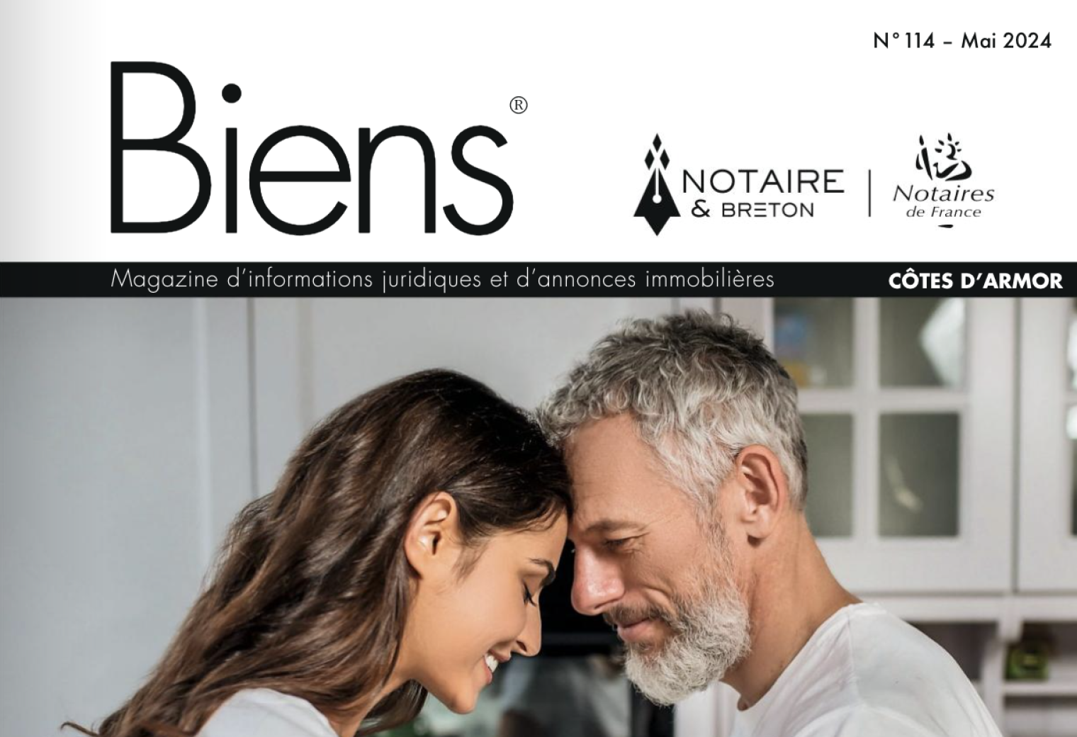 BIENS 114