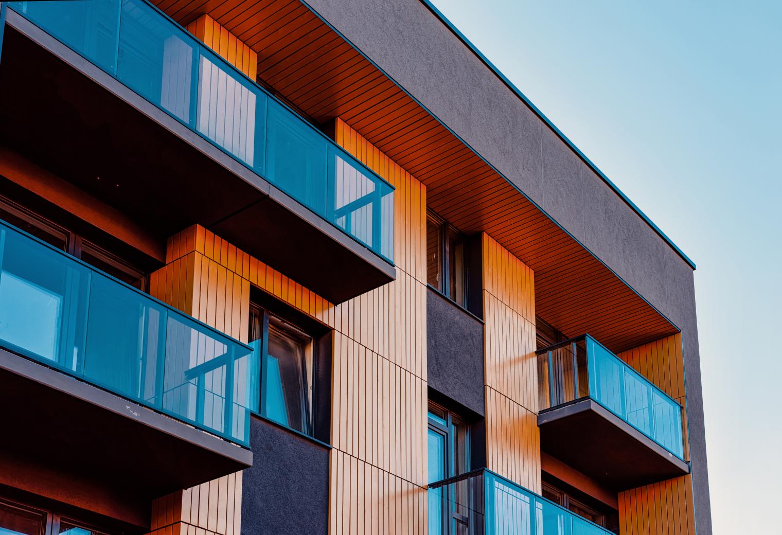 immobilier