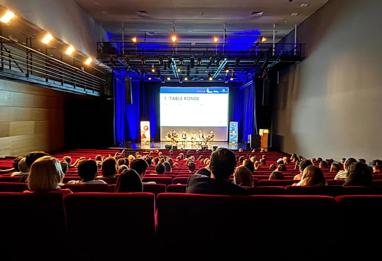 colloque droit et santé loire-atlantique