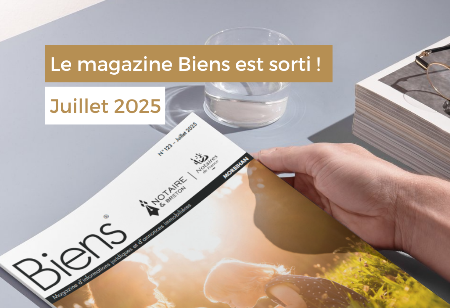 biens 123 juillet 2025