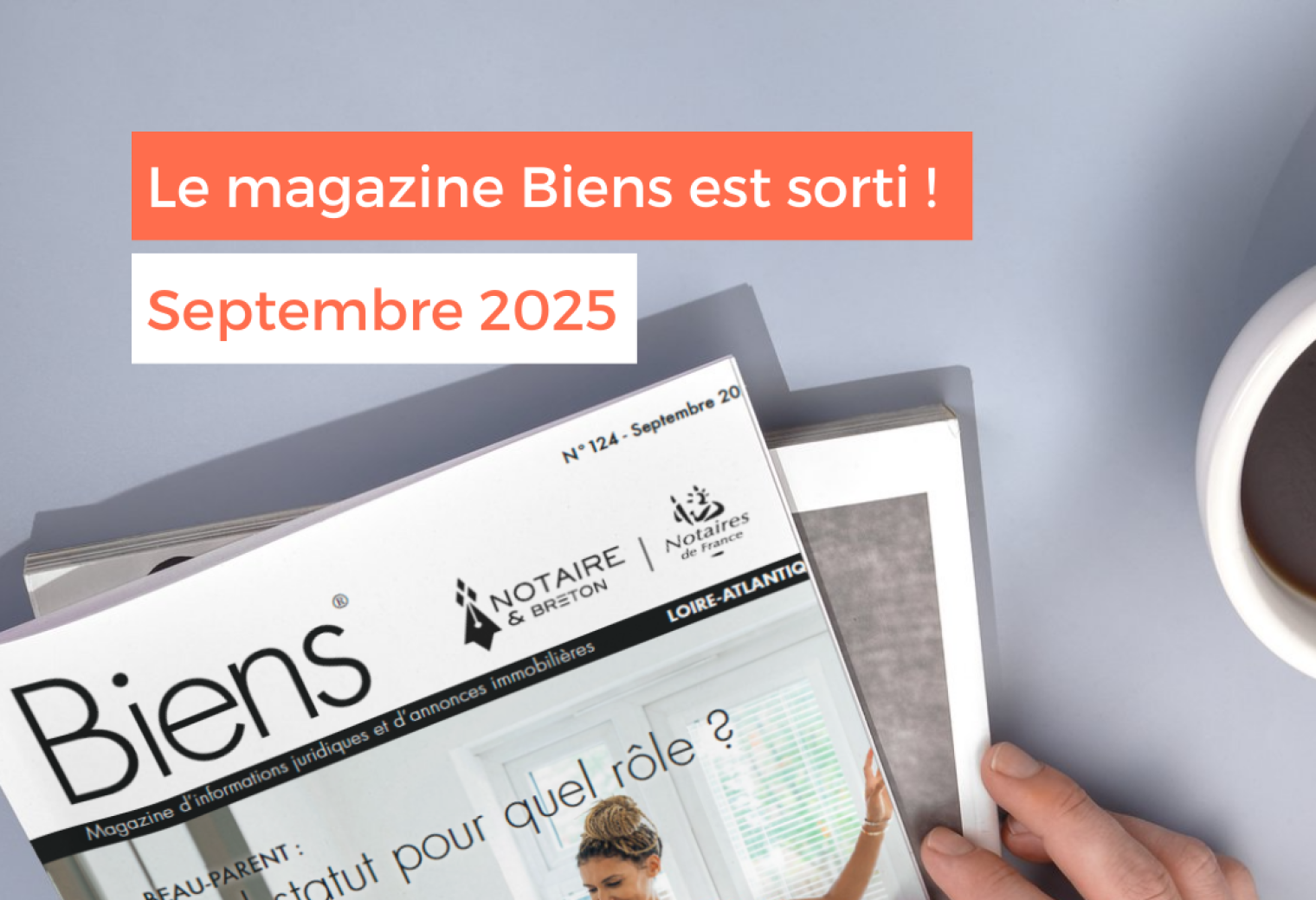 biens n°124