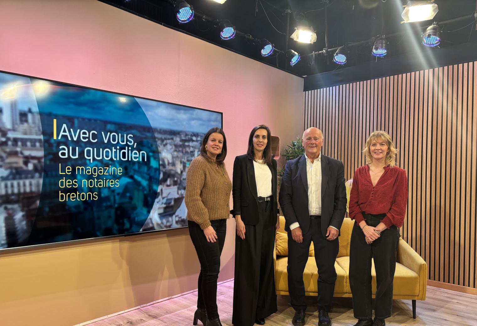 avaq 44 litiges entre voisinage