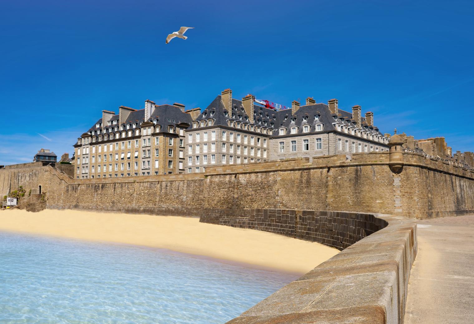 saint-malo