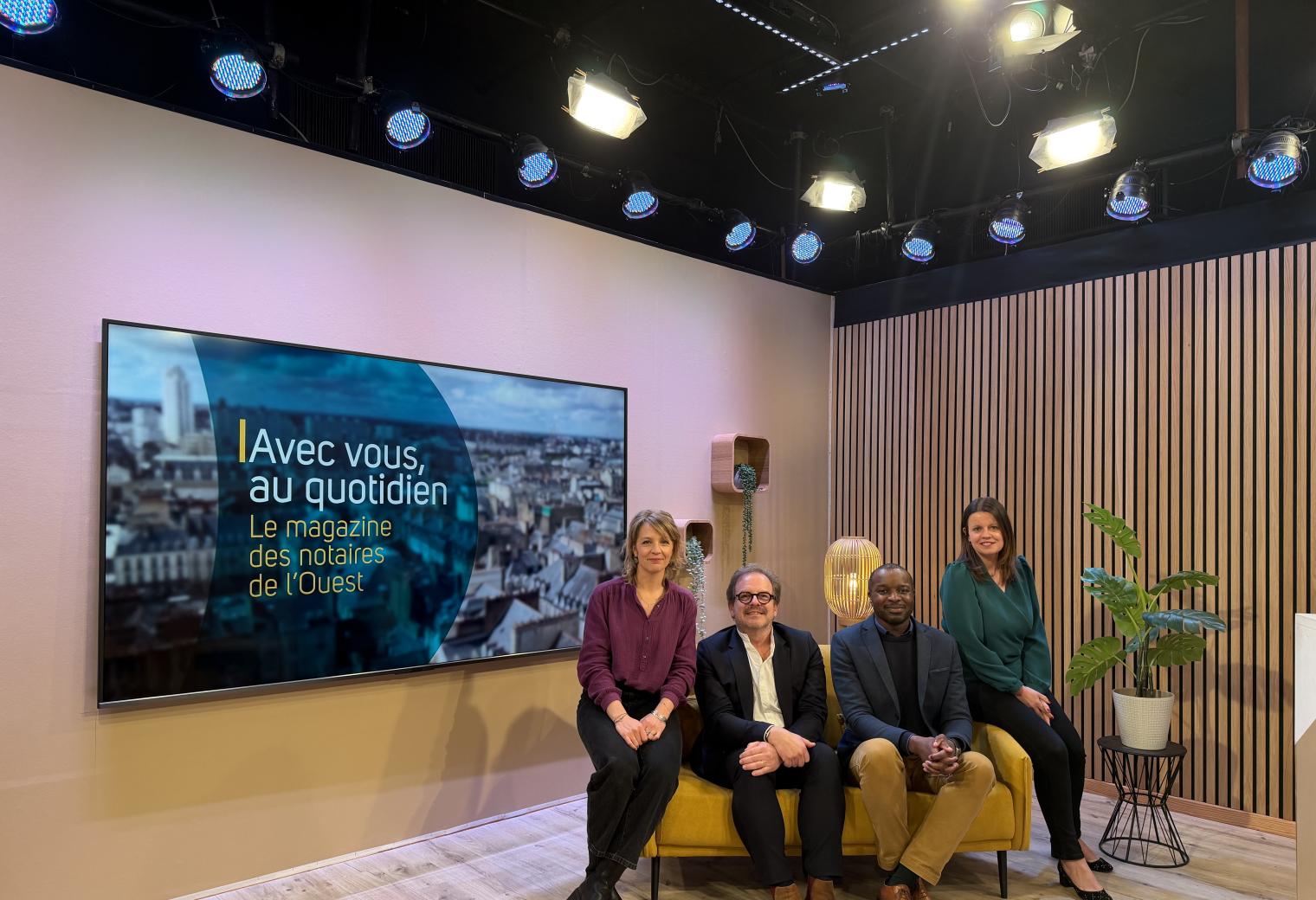 avaq 47 héritage numérique