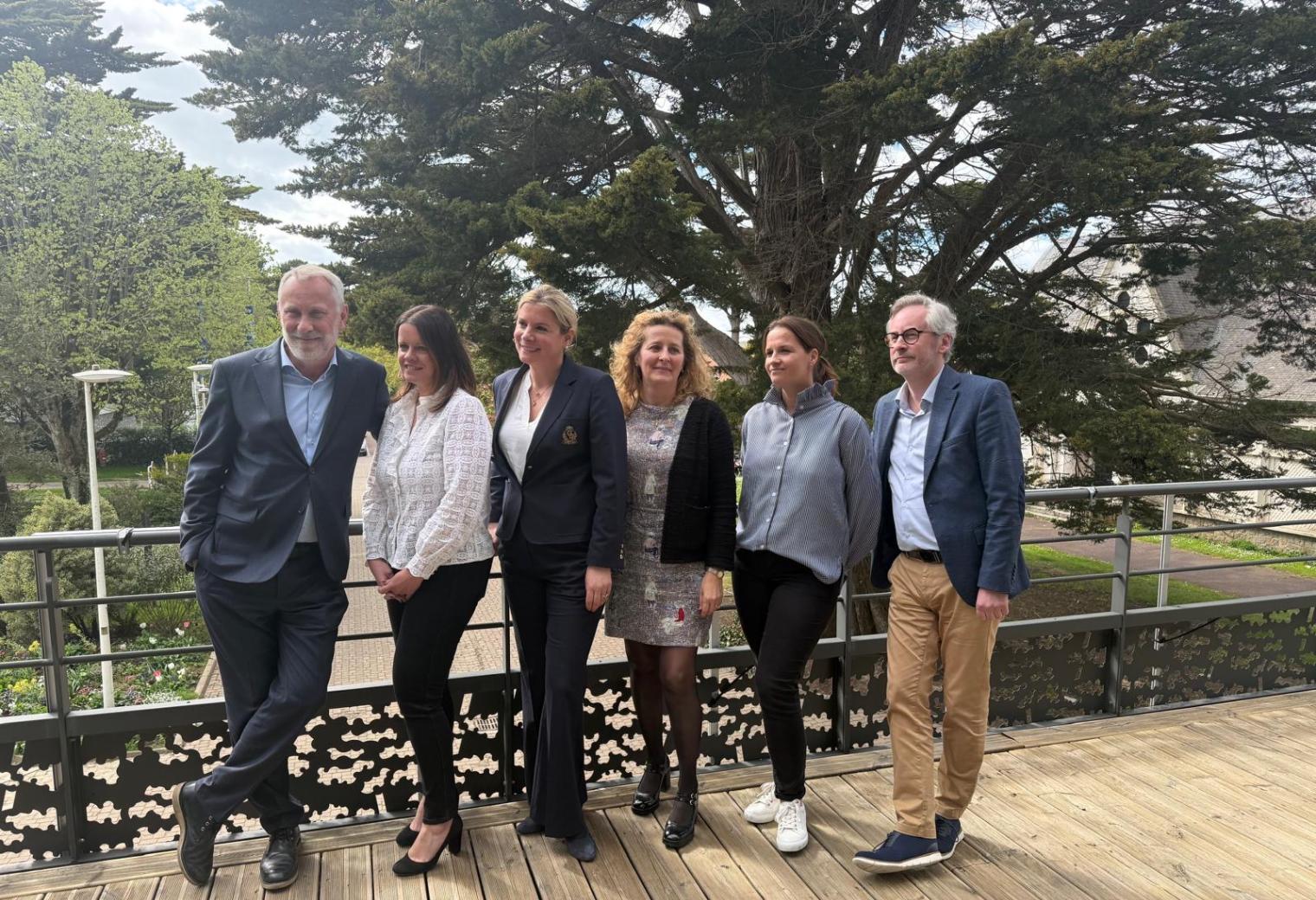 chiffres immobilier avril