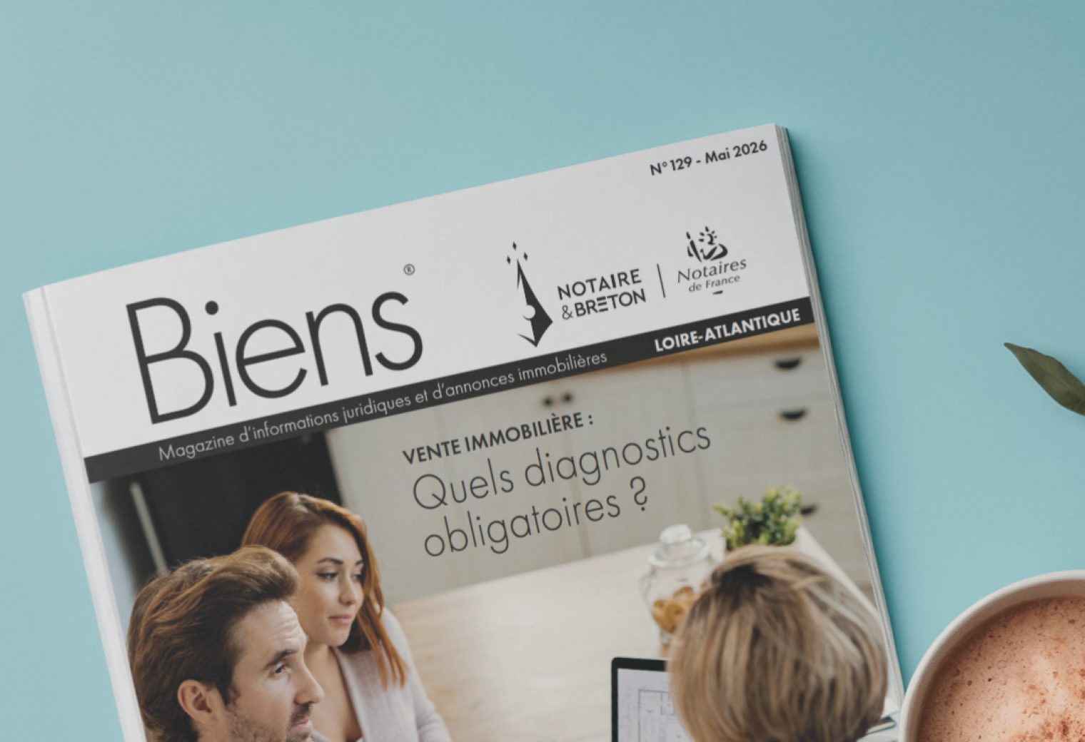 jdn 129 mai 2026