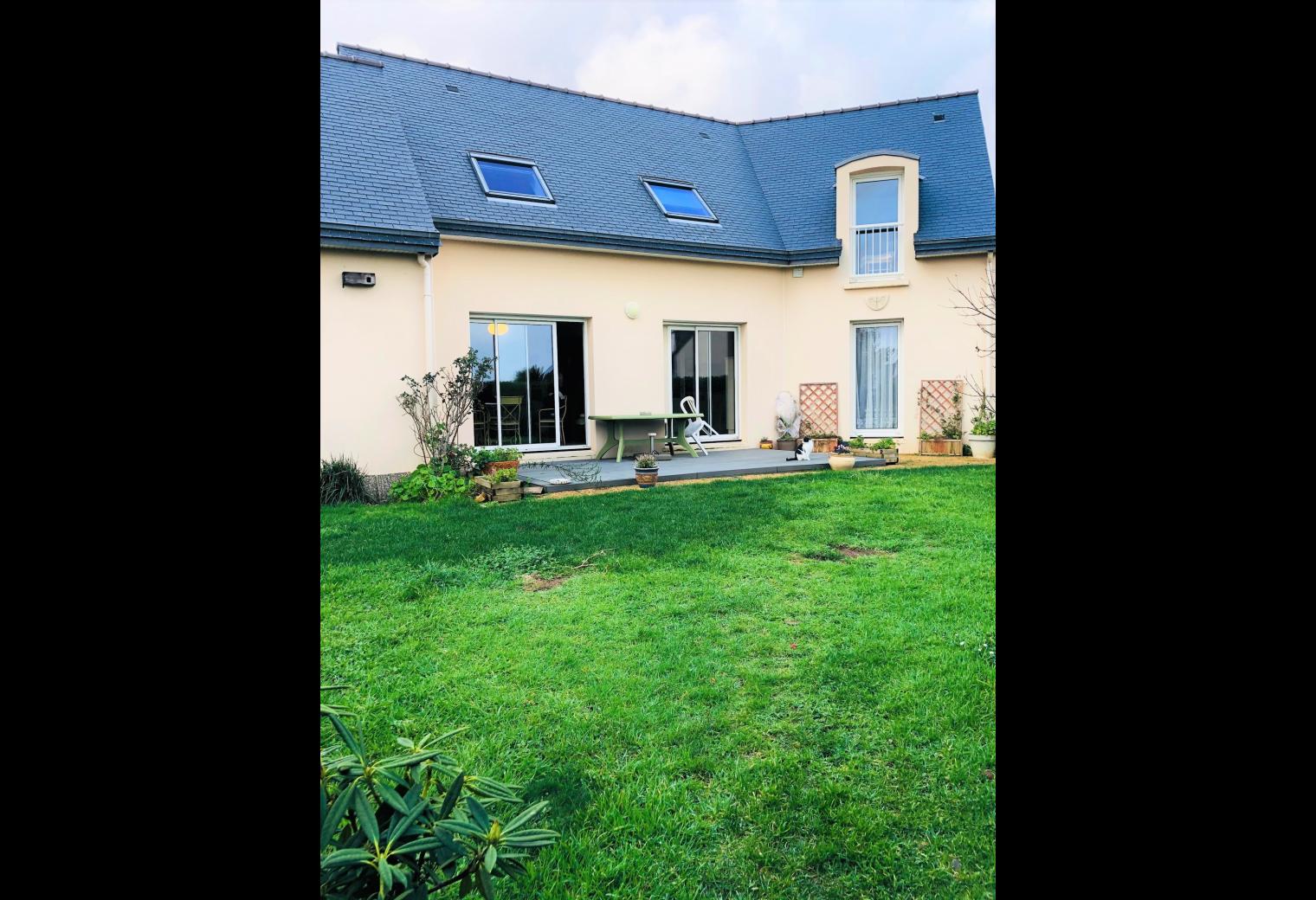 contemporaine
