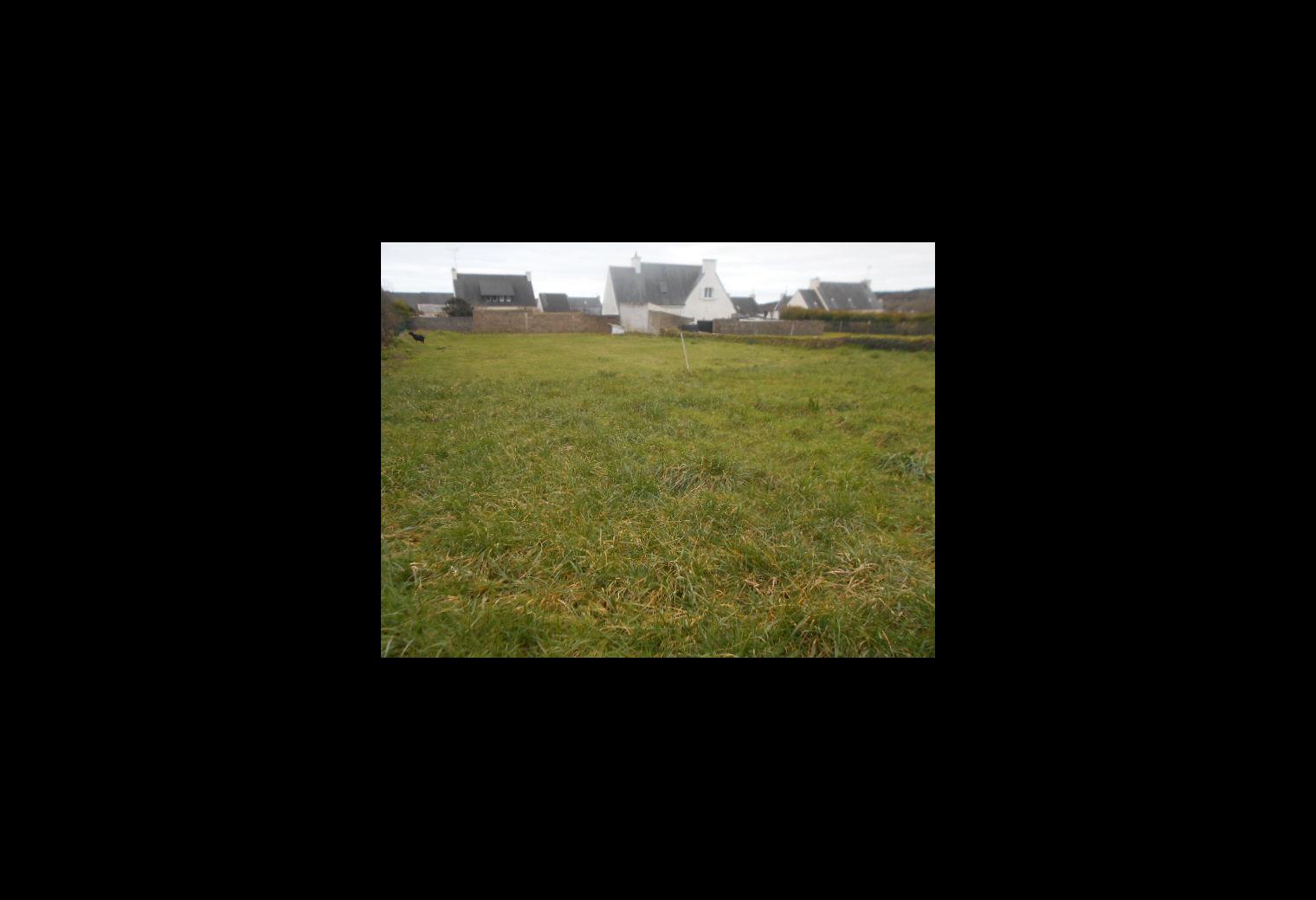 dscn2358