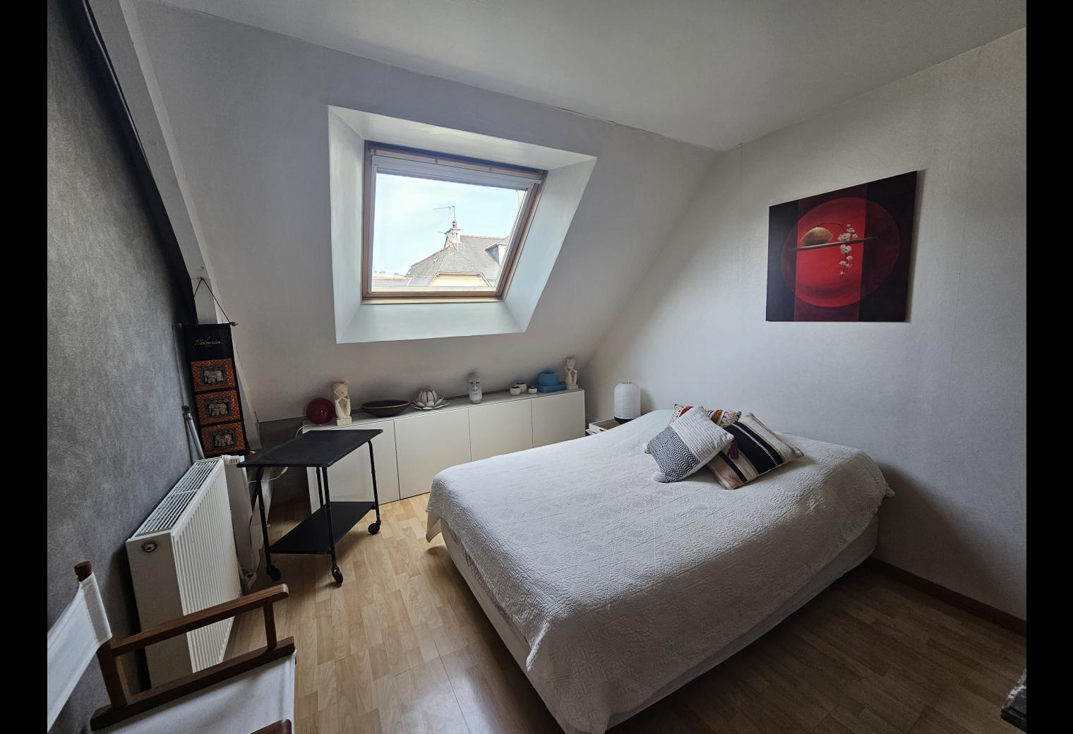 Etage