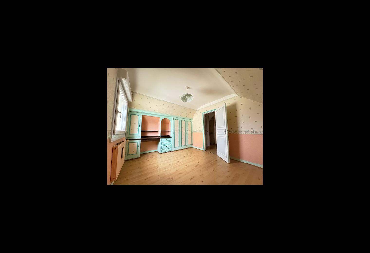 Chambre 2