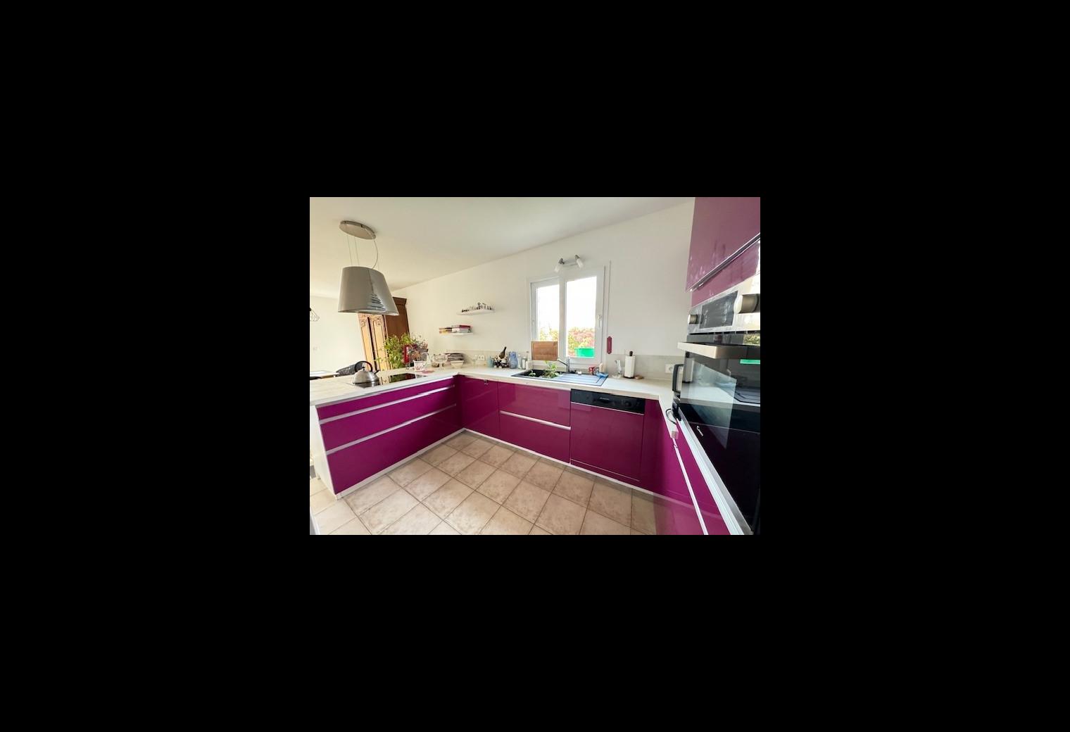 CUISINE