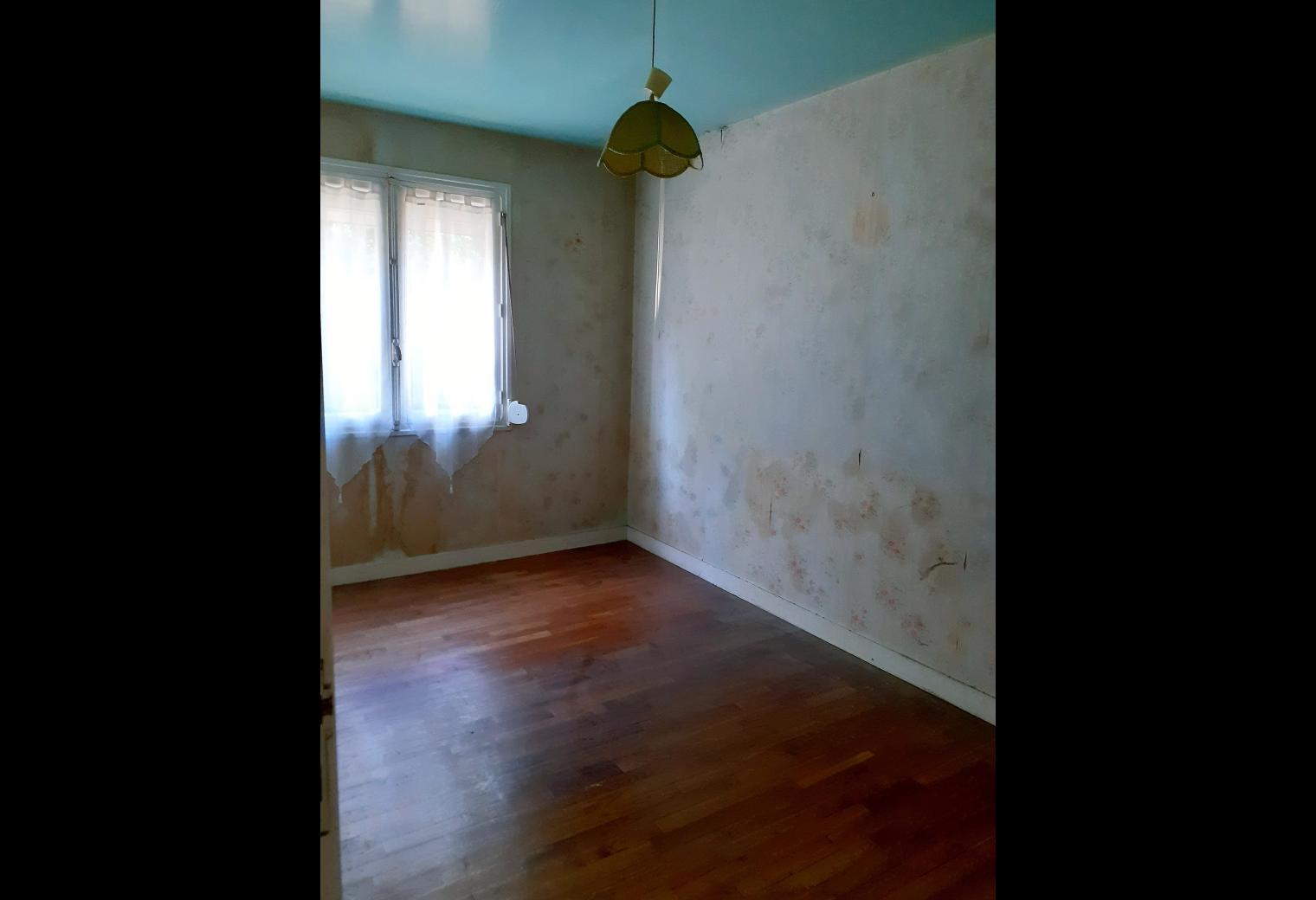 autre chambre
