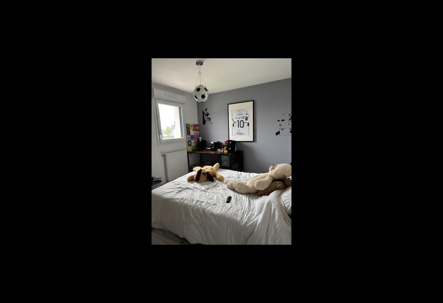 Chambre 5