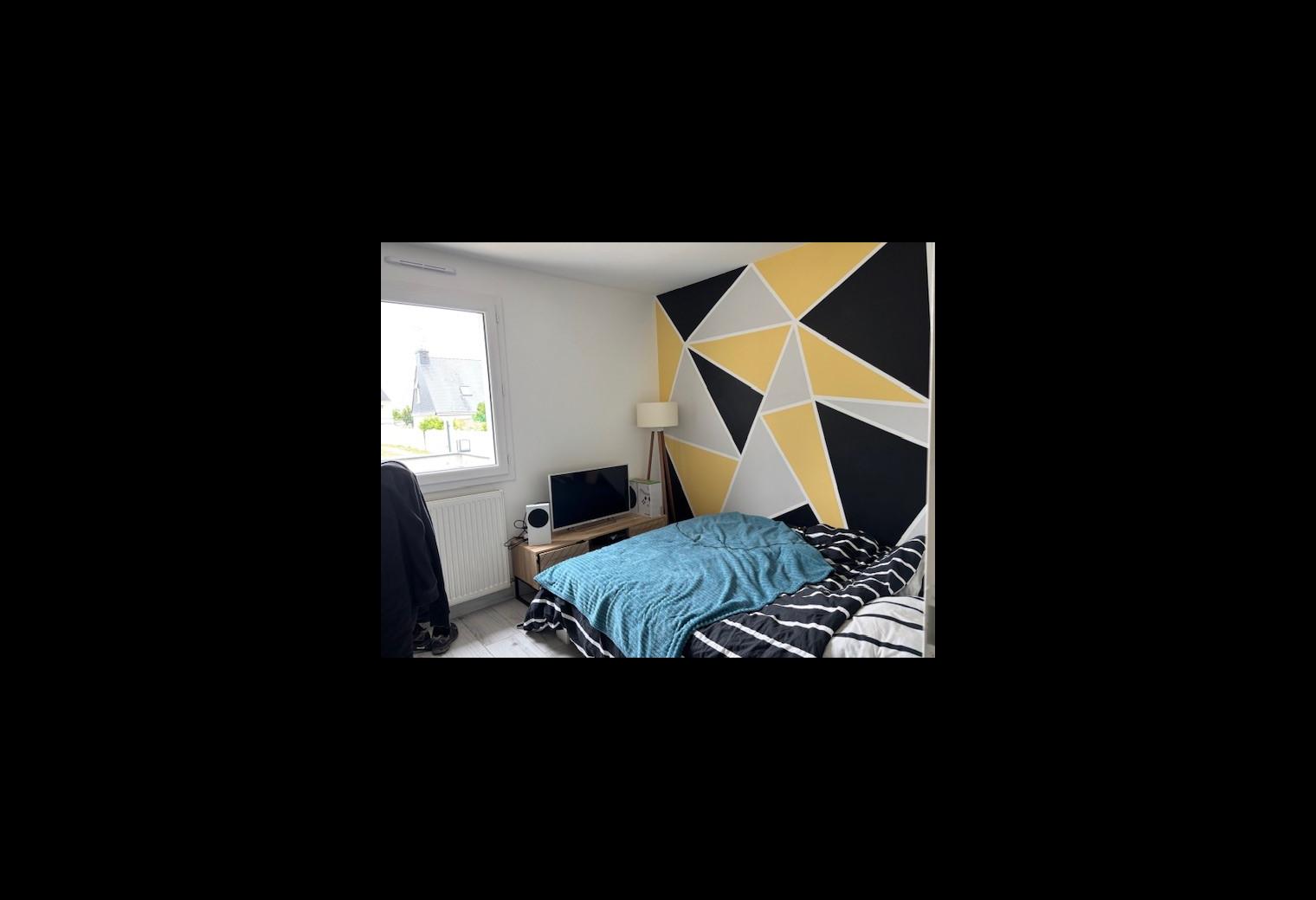 chambre 1