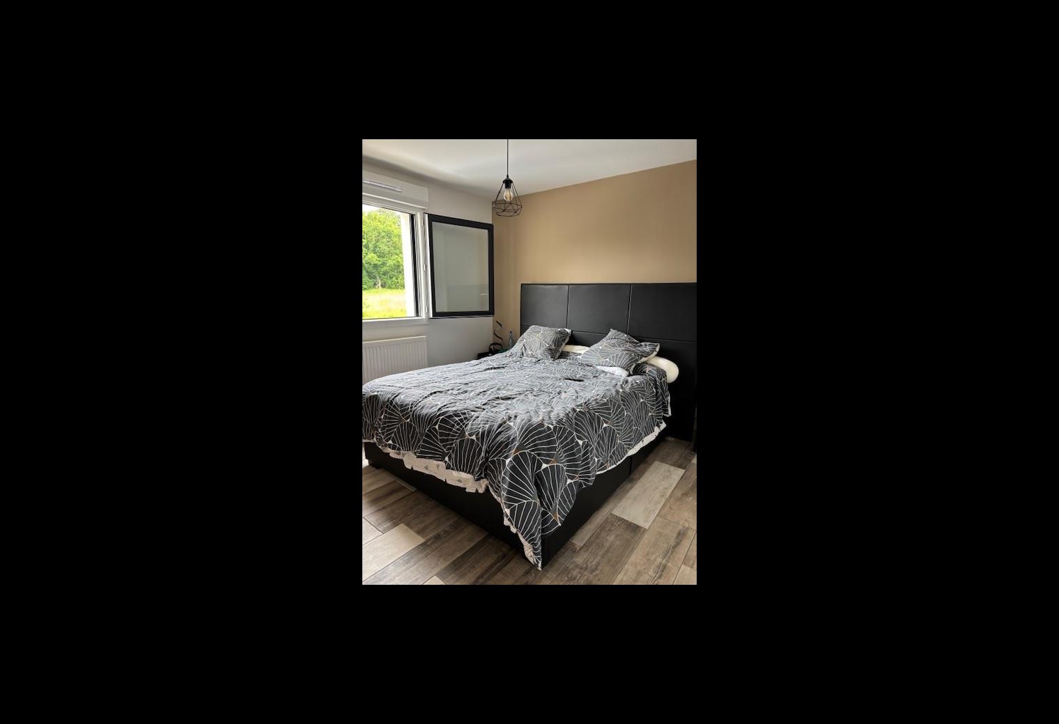 chambre 2