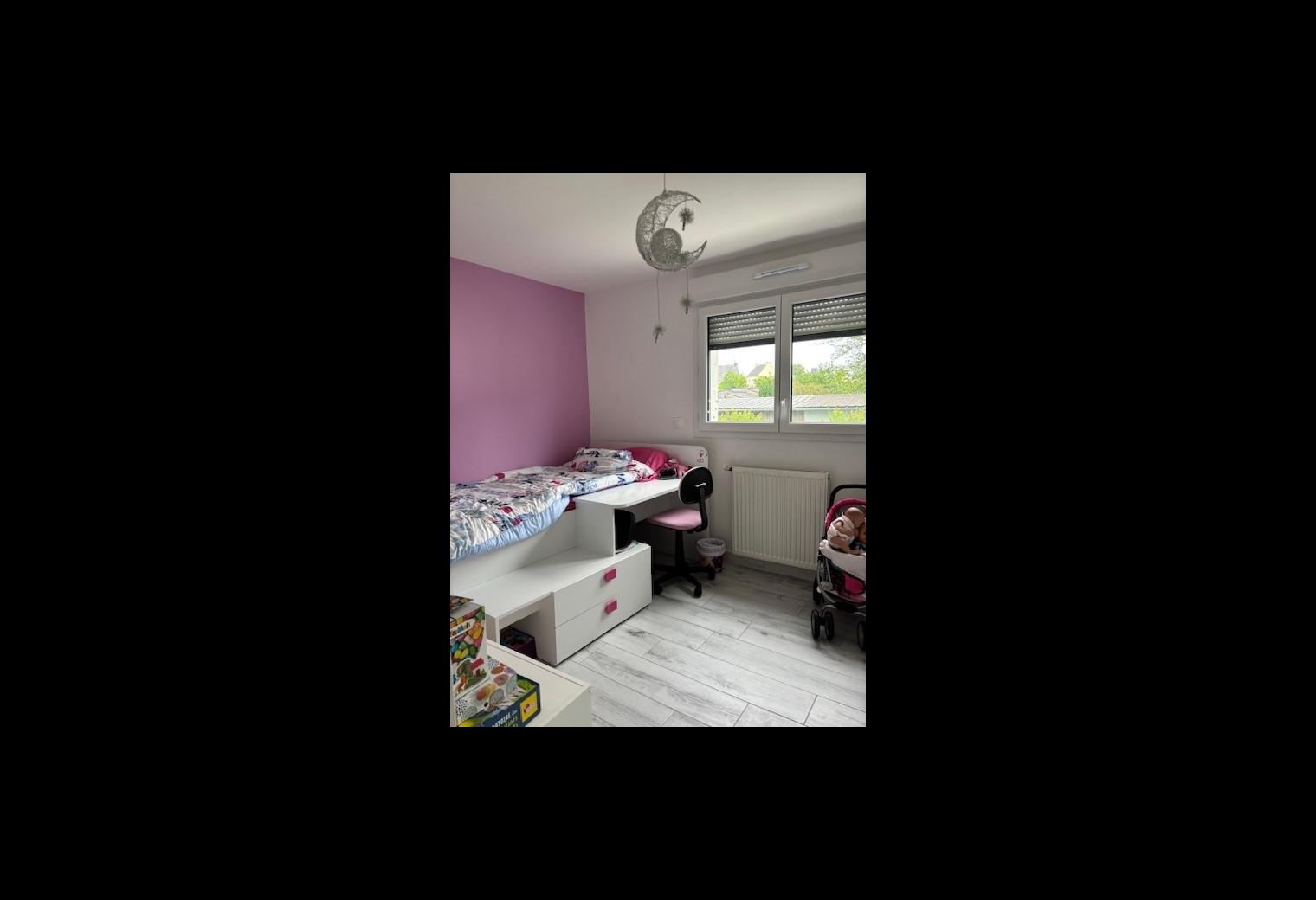 Chambre 3
