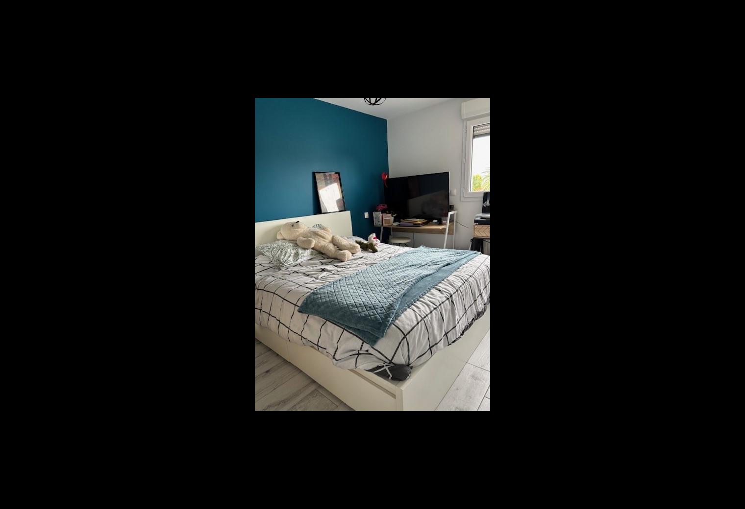 Chambre 4