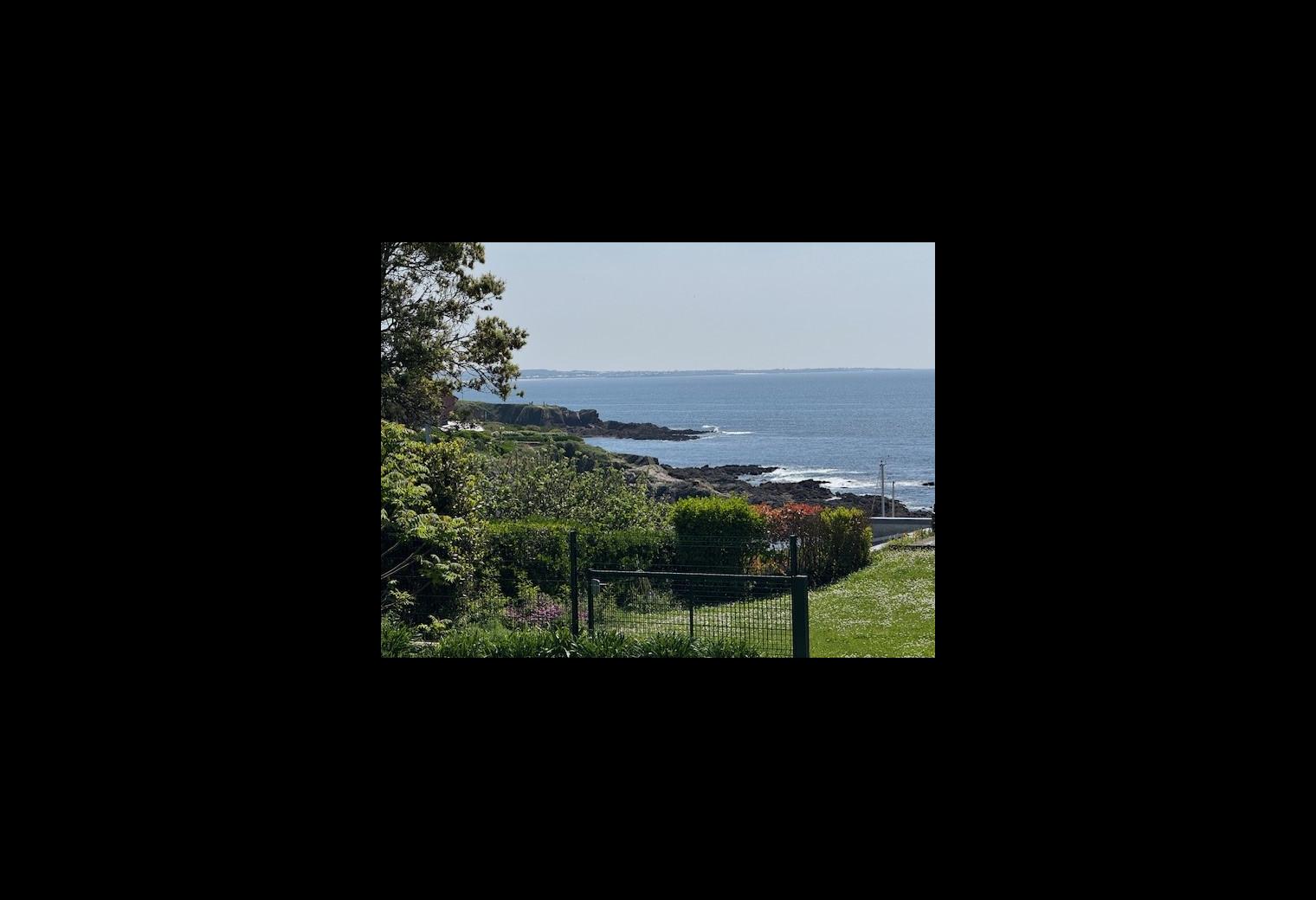 vue mer