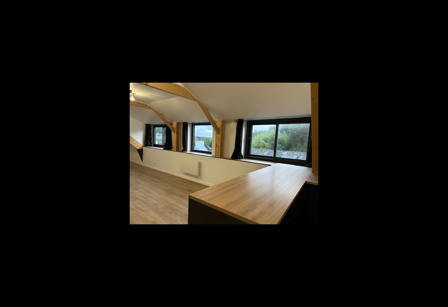 Studio