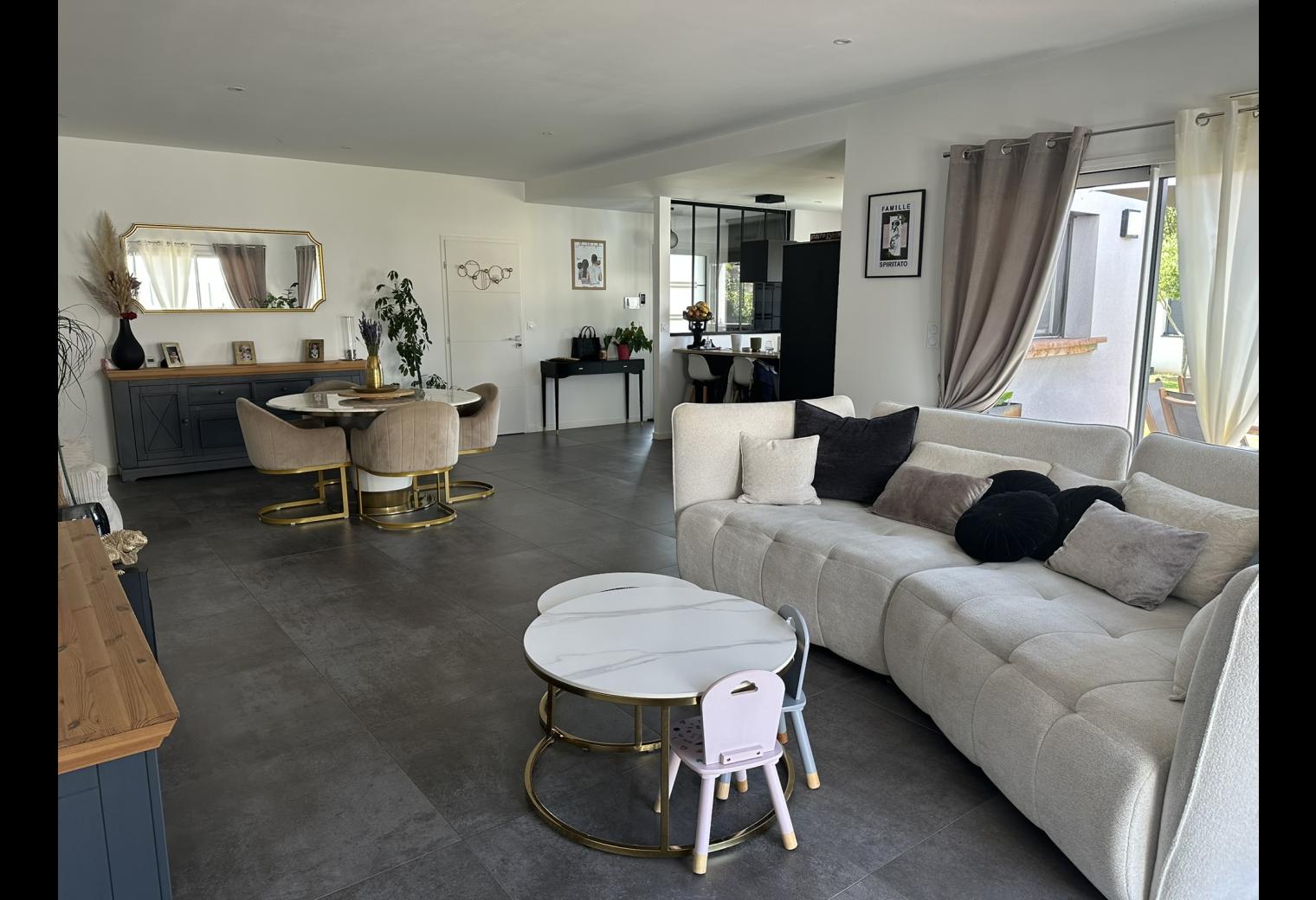 salon 2