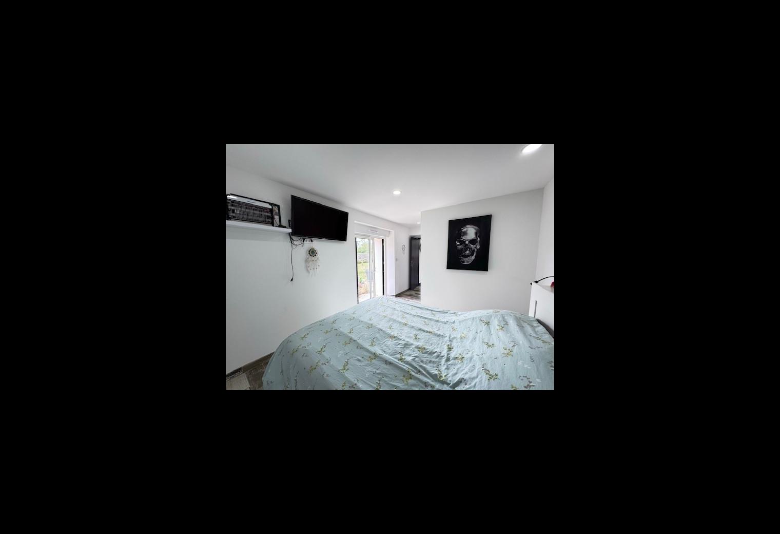 Chambre 3