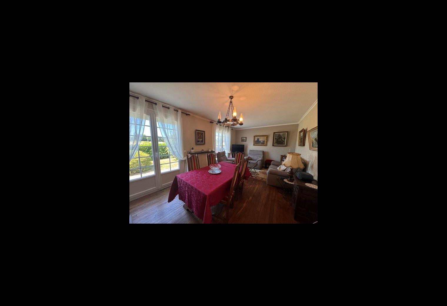 SALLE