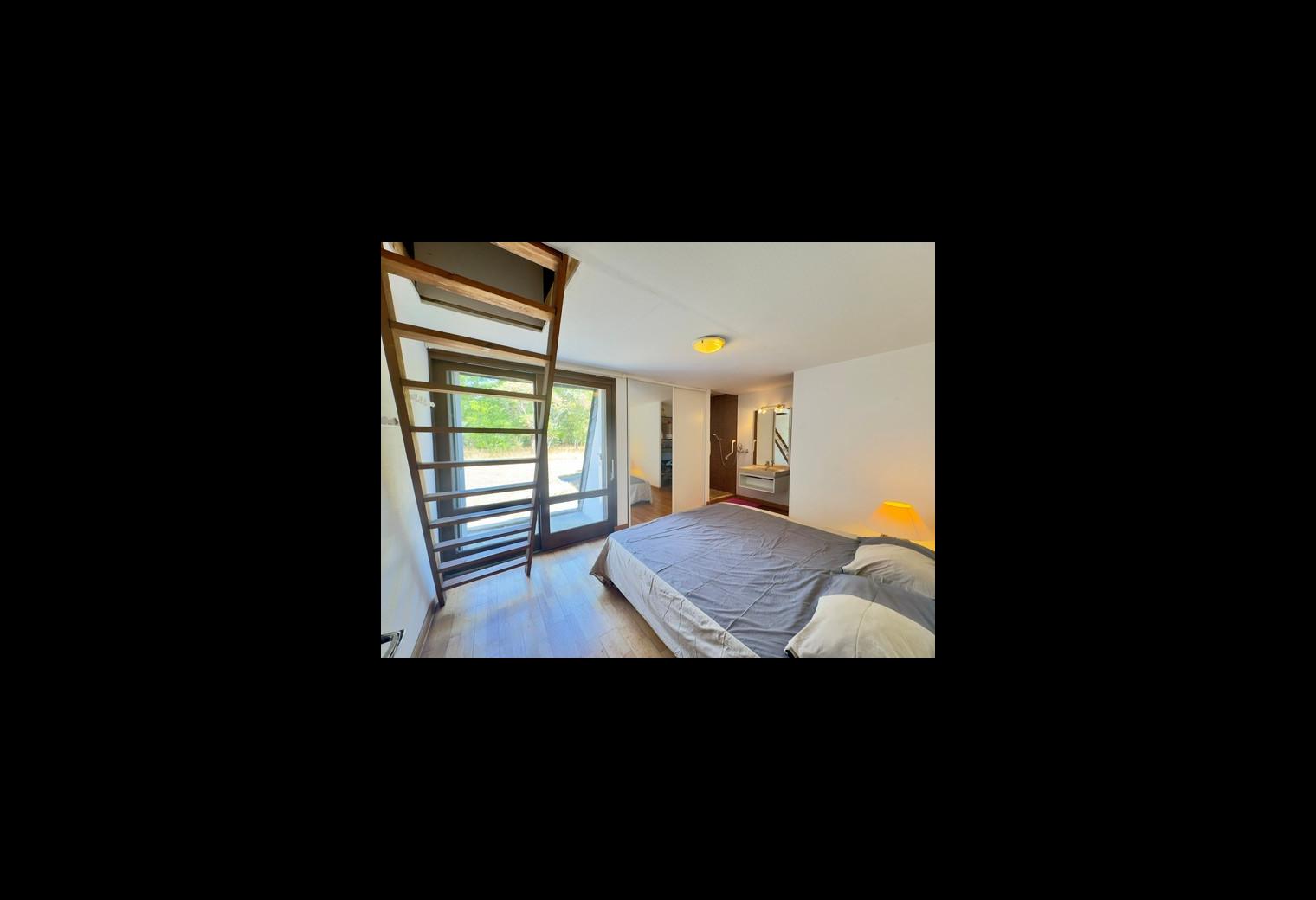 CHAMBRE 1