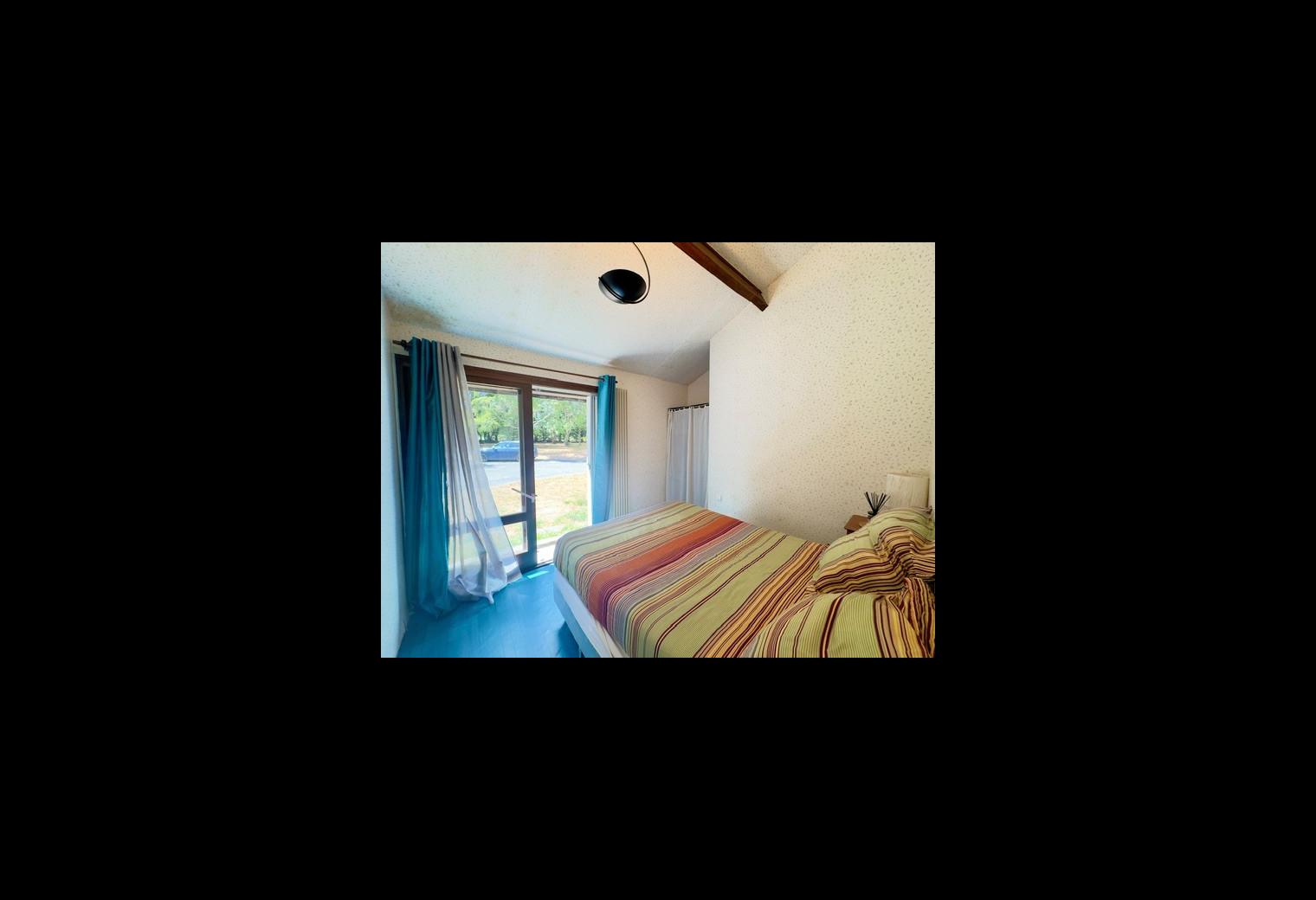 CHAMBRE 2
