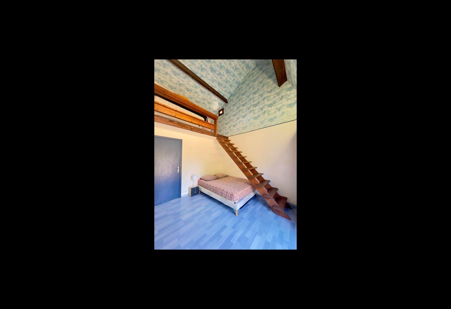 MEZZANINE 3