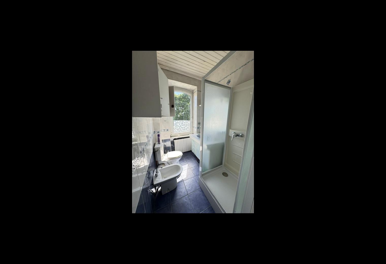 SALLE D EAU