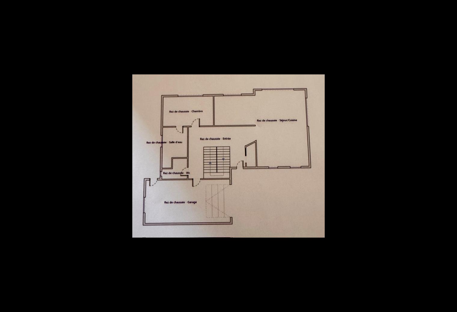 PLAN 2