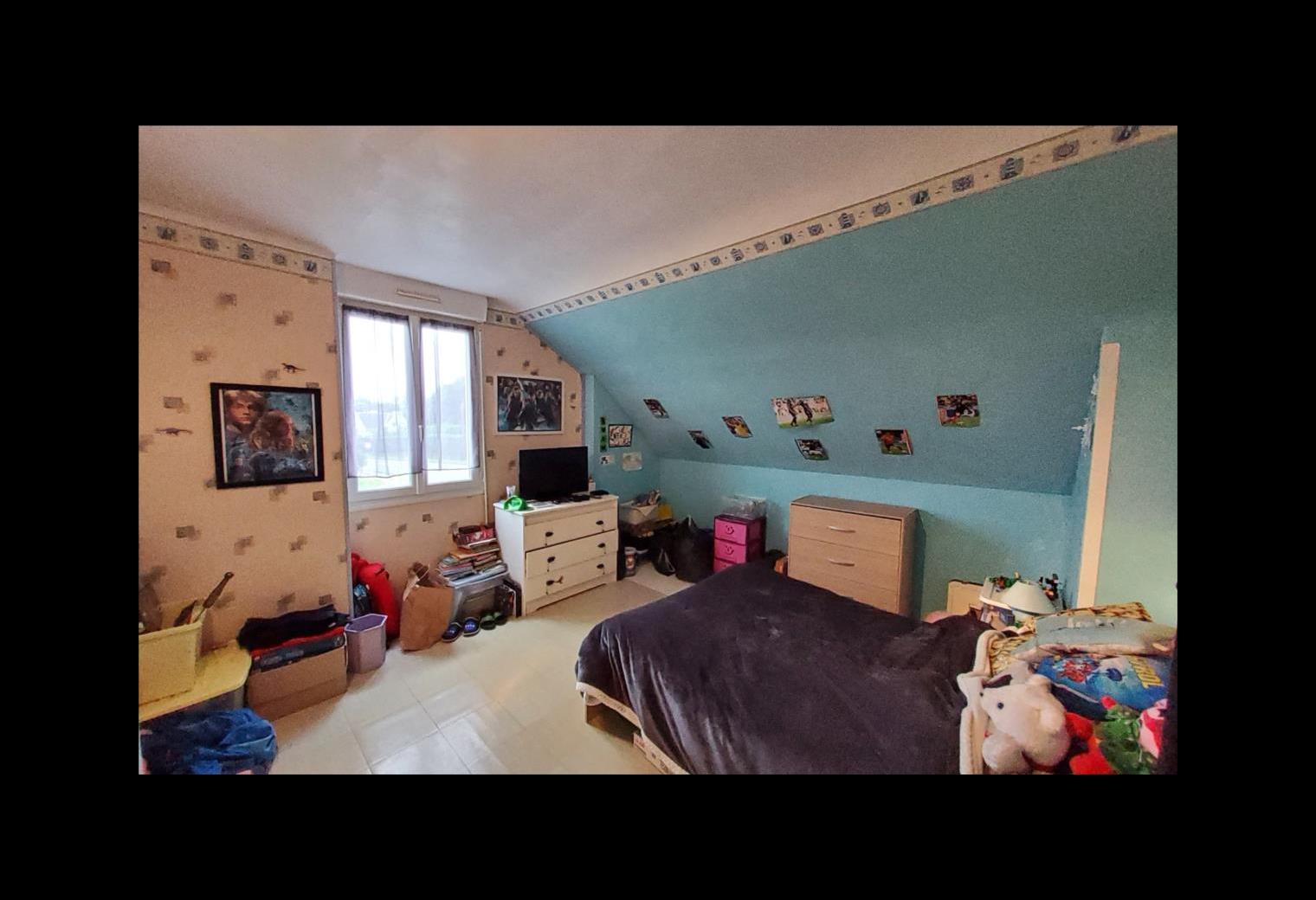 23a6c727-c1c9-4447-bed9-4a5ba1d202f4.jpg