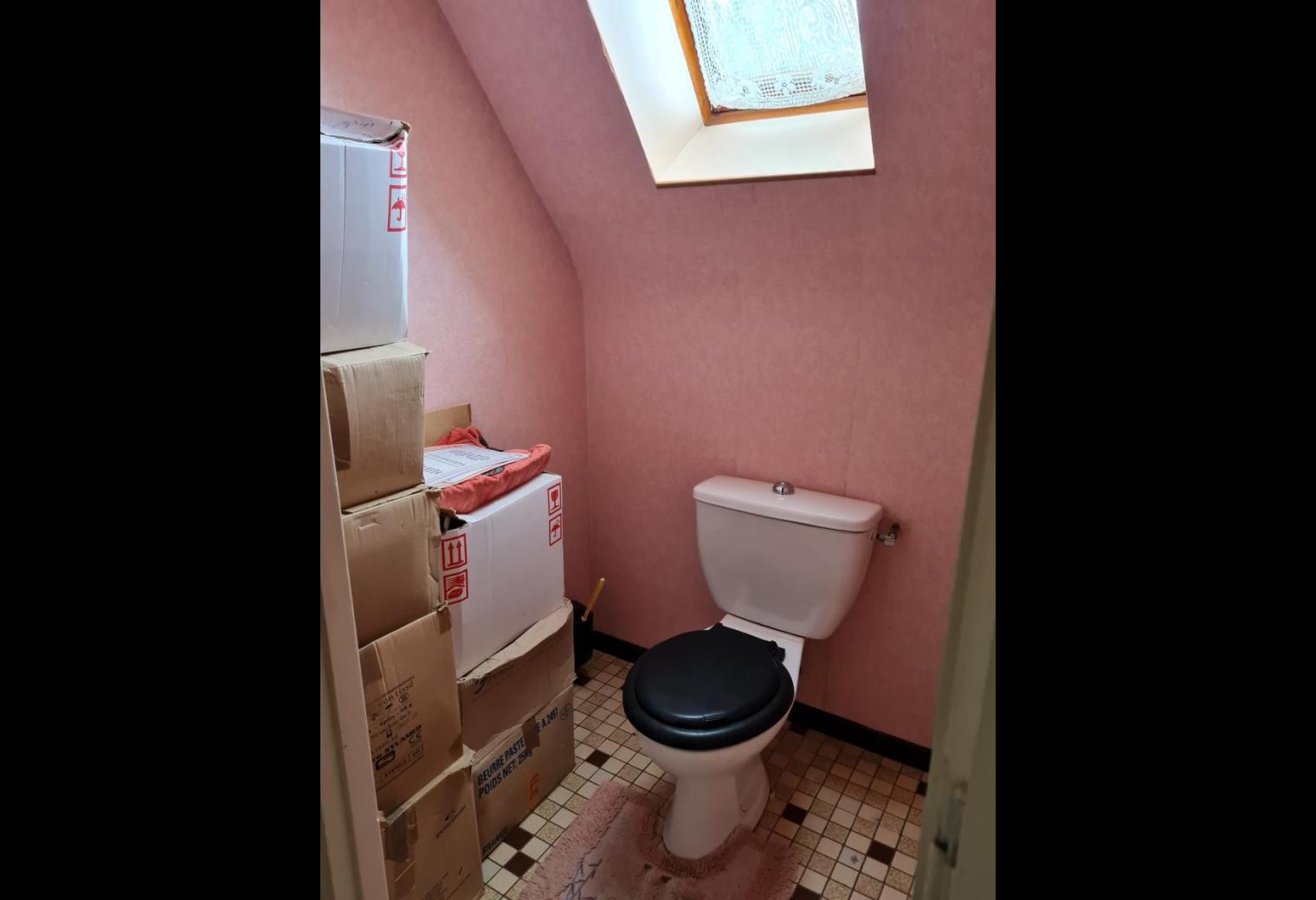 28d82fd0-9d60-47d8-b70e-bfff52742c0e.jpg