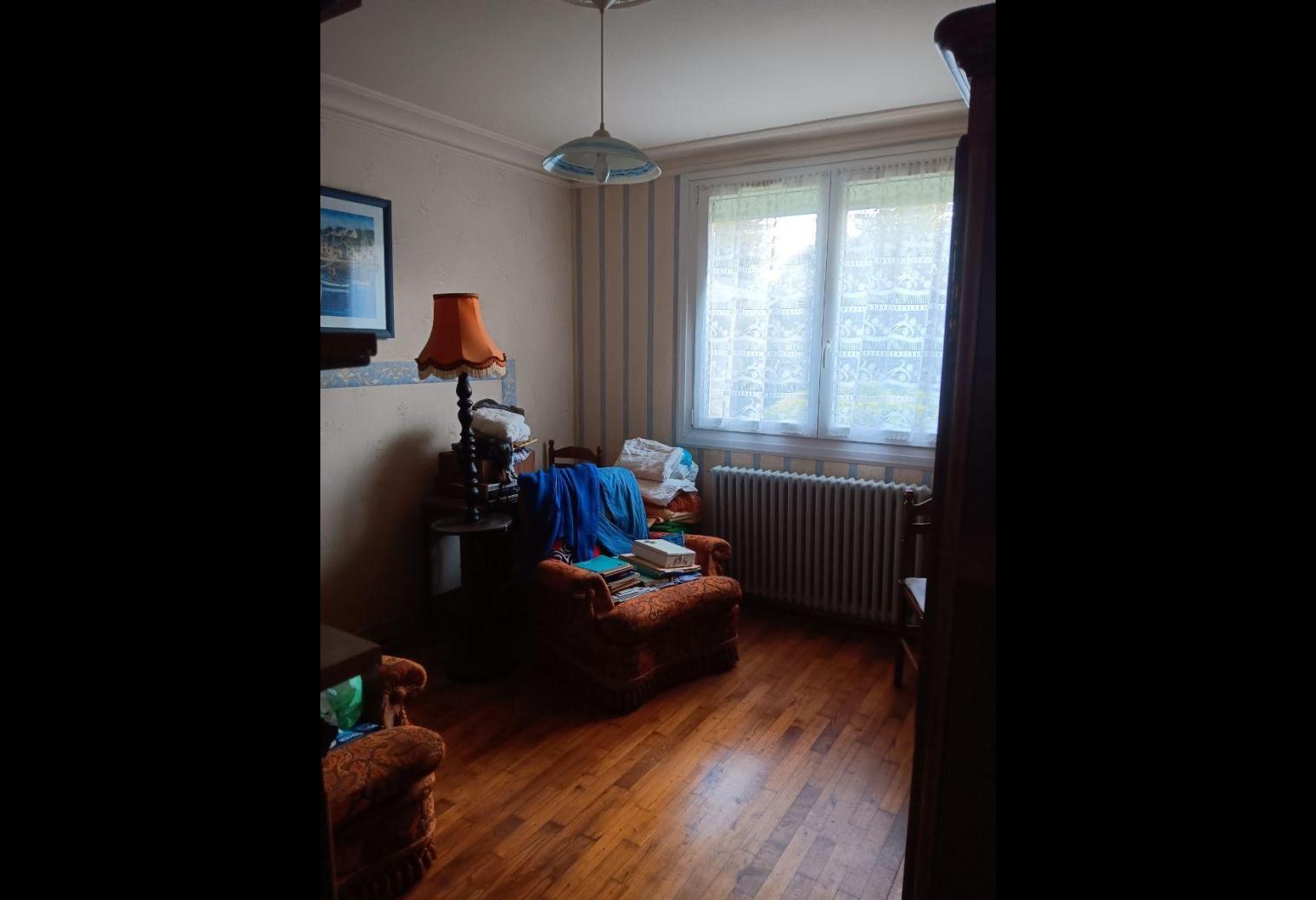28dbbb7d-80d7-4907-bb42-1c93e3ab49c1.jpg