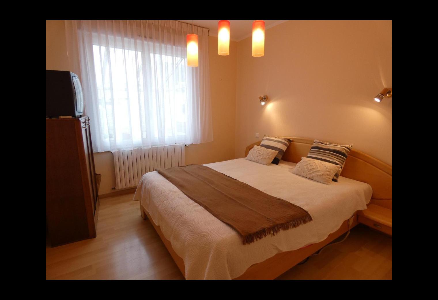 36c6e62e-2db4-42dc-896d-946829104659.jpg