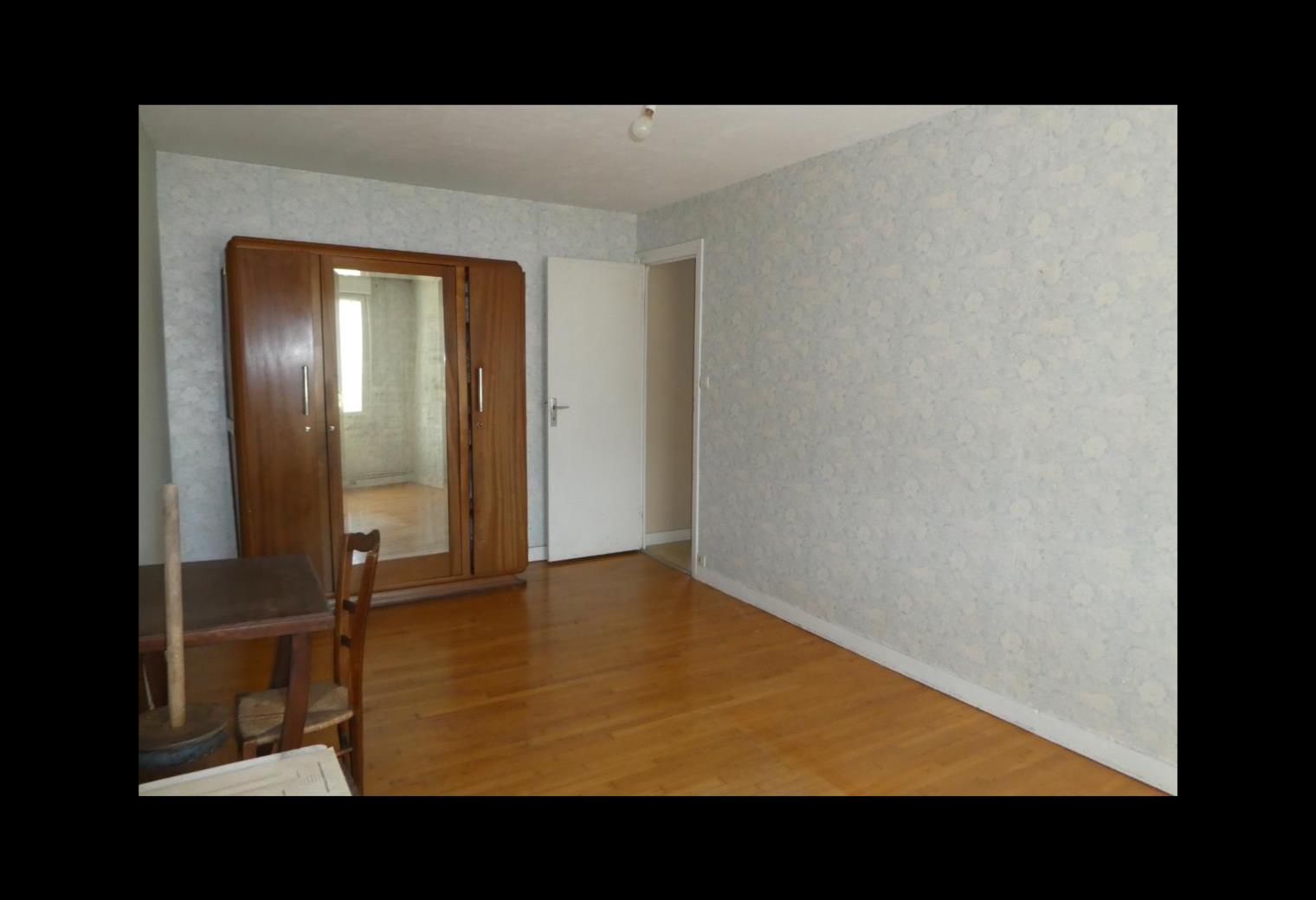 7dc7833c-1098-4ac1-a298-6b0c70c276ec.jpg