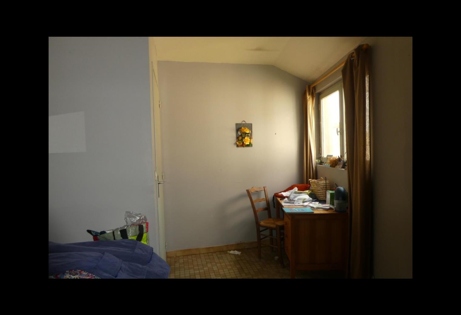 ad249cb2-d237-4ea1-bee5-026e67ce8d05.jpg