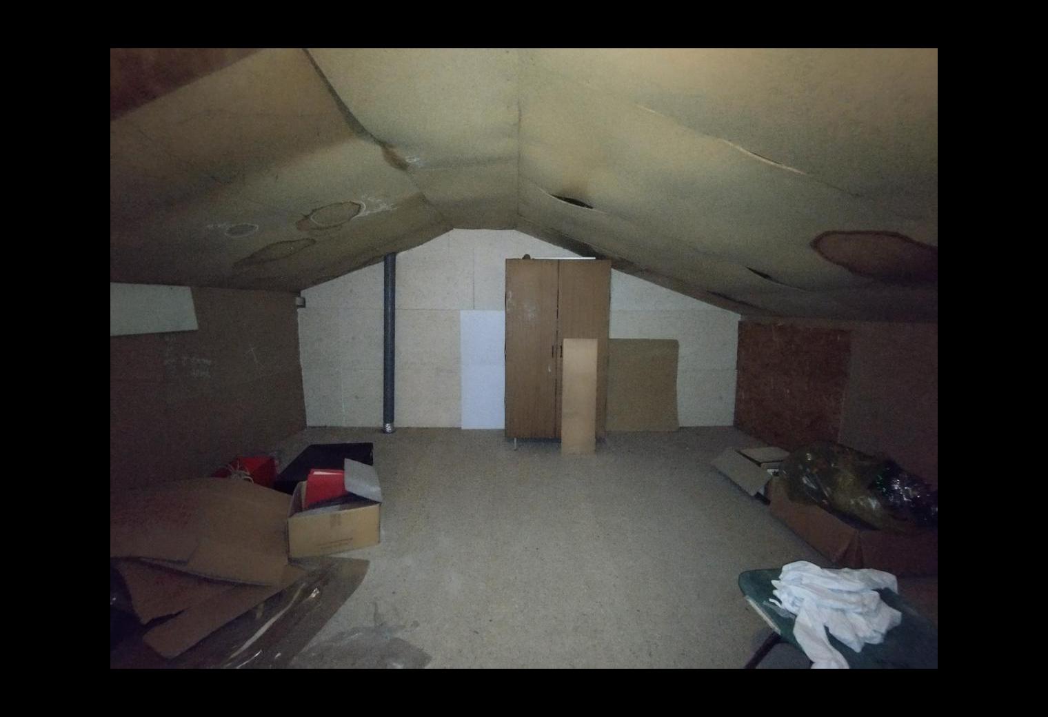 a8ab775d-dab5-45db-9645-30788463aa42.jpg