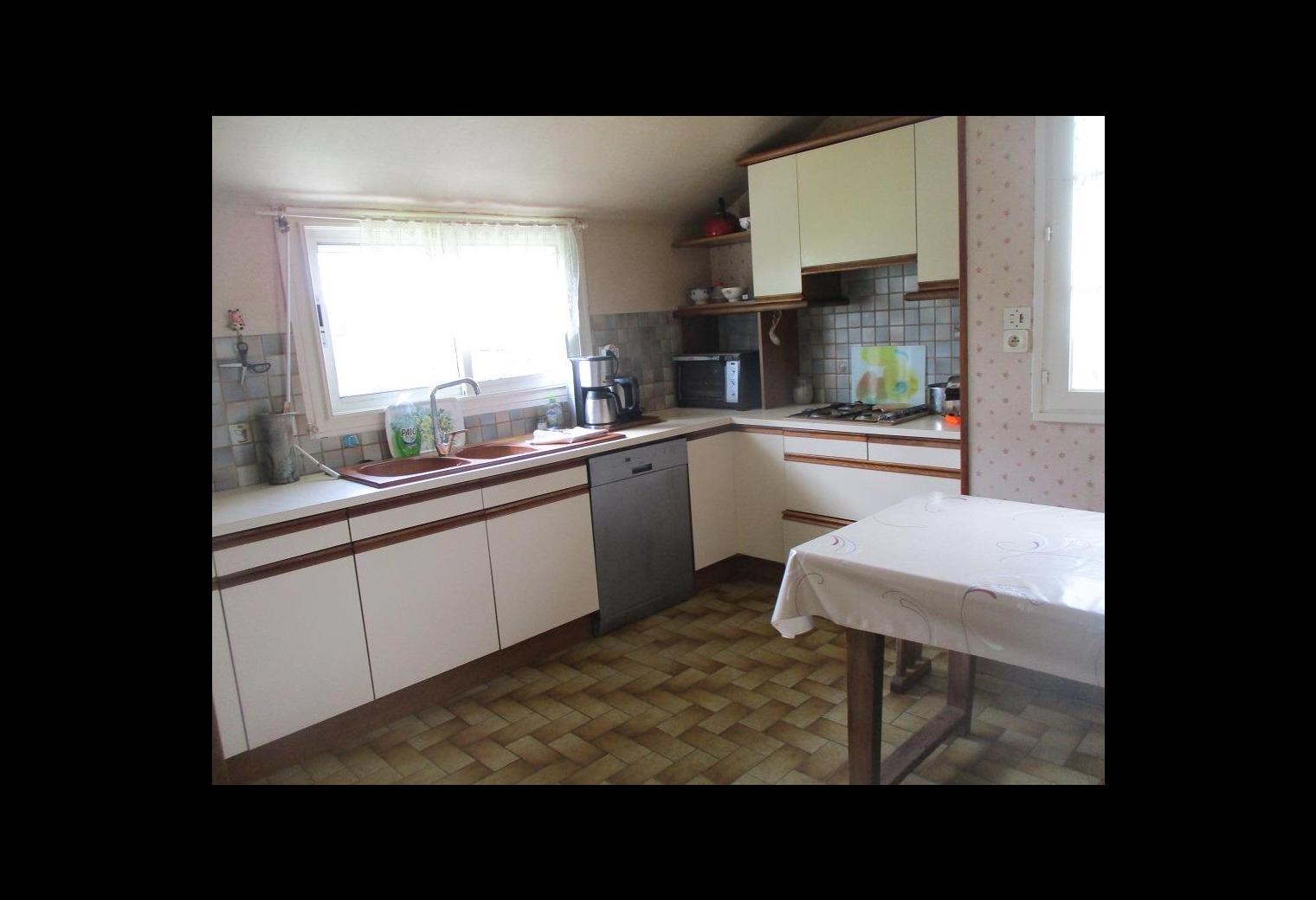 d435ea26-0435-4e6b-880a-a7092a2421cc.jpg