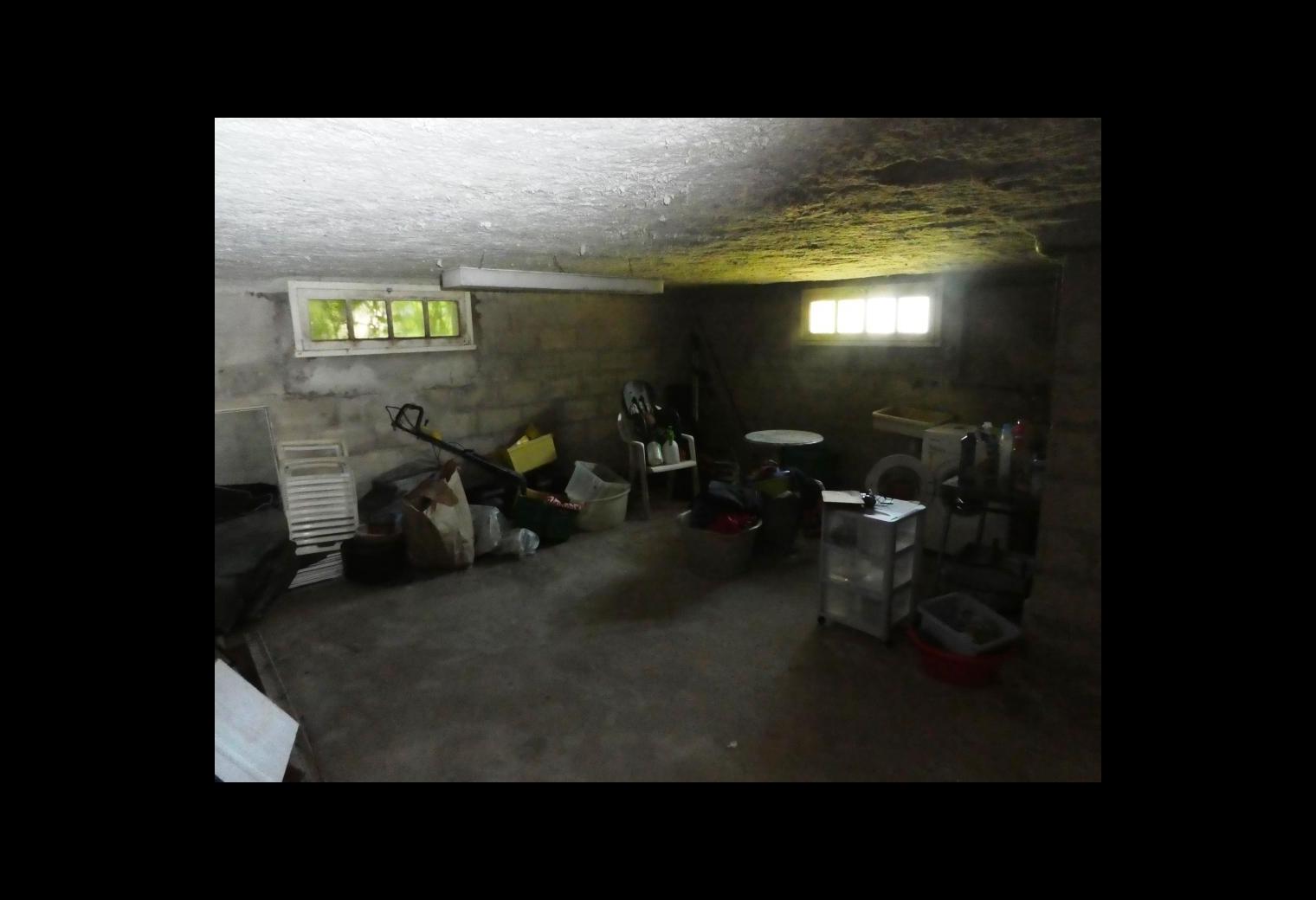 2500c7cb-8d7b-420e-b7b2-89d84aeada35.jpg