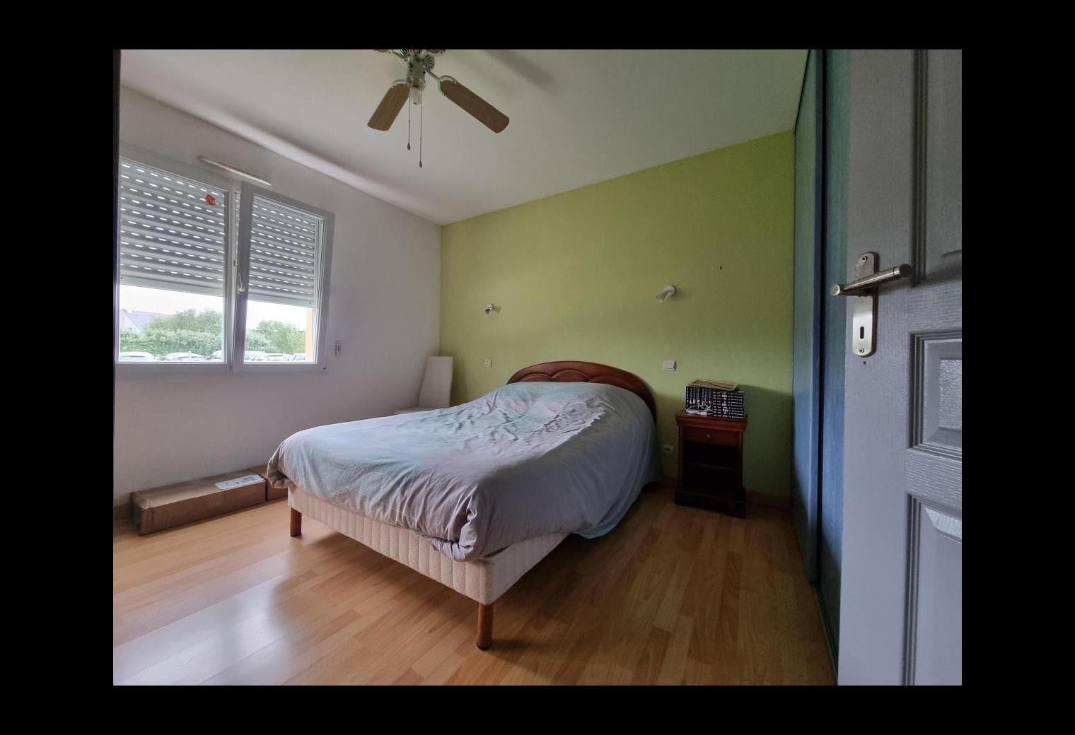 4696dd31-fe6a-4350-8770-aa98ab56a3ec.jpg