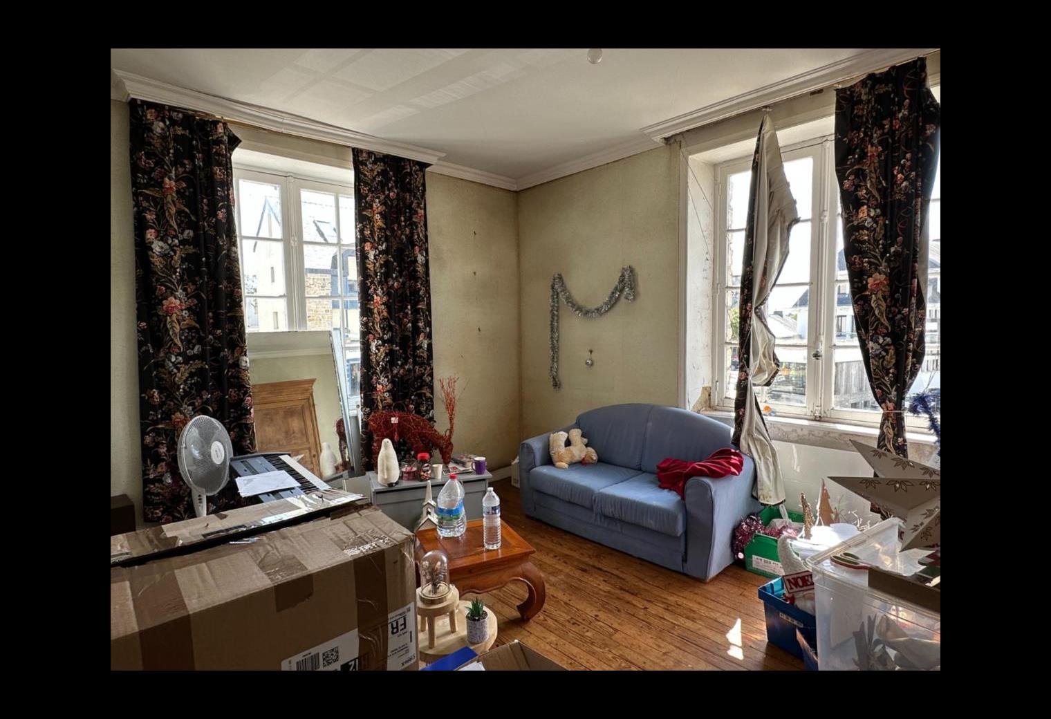 fbeb3c5d-8cce-4593-b282-ea4cf74eb896.jpg