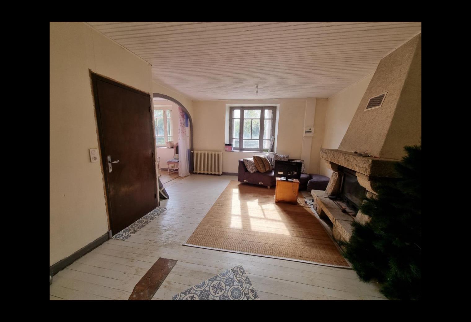 cd5db519-45ab-4bd8-84dd-b6bc10913c96.jpg