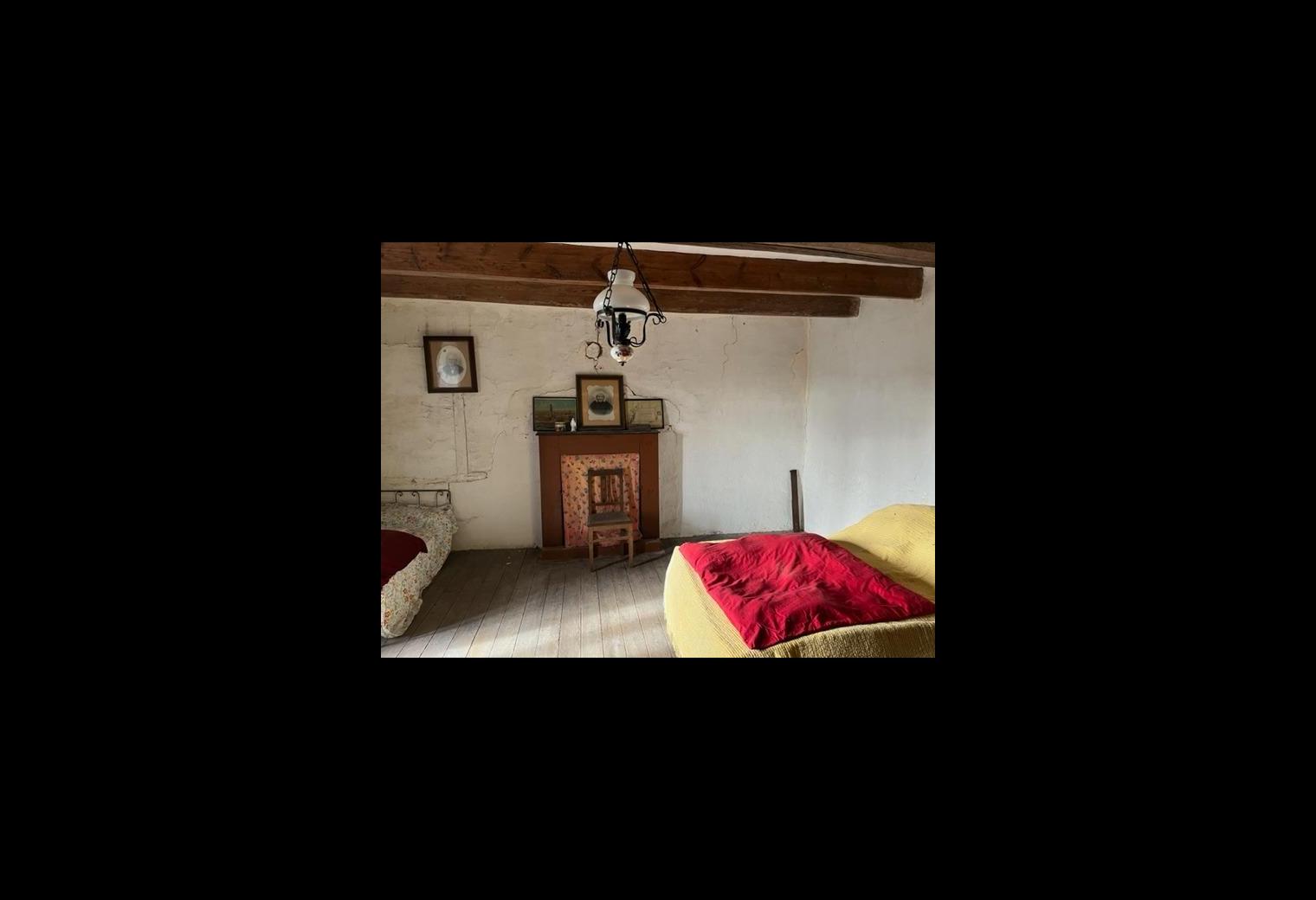8bd481af-5c26-425f-a837-4d0430a65e57.jpg